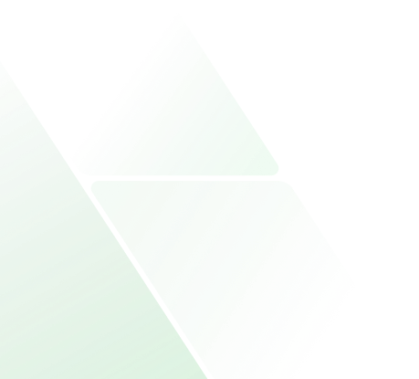 1277星际电子(中国游)官方游戏网址