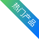 1277星际电子(中国游)官方游戏网址