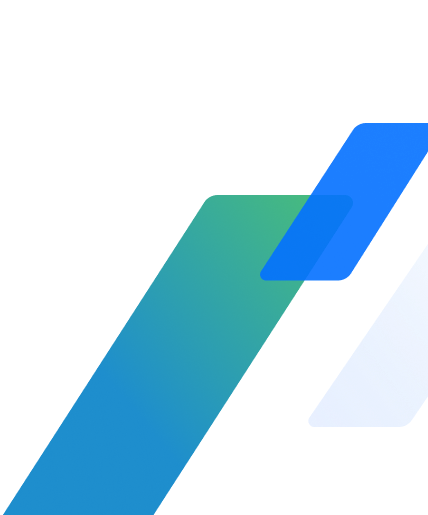 1277星际电子(中国游)官方游戏网址