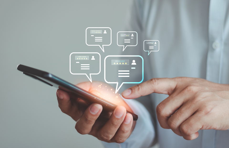 1277星际电子(中国游)官方游戏网址