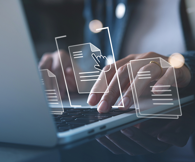 1277星际电子(中国游)官方游戏网址