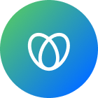 1277星际电子(中国游)官方游戏网址