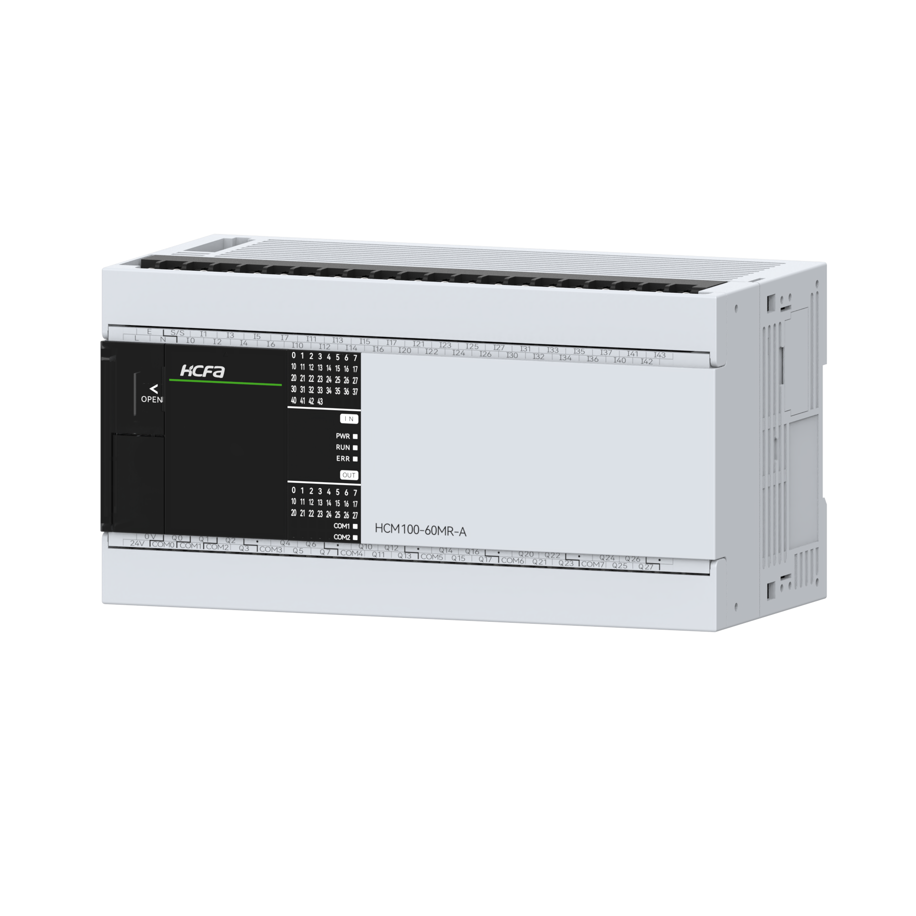 1277星际电子(中国游)官方游戏网址