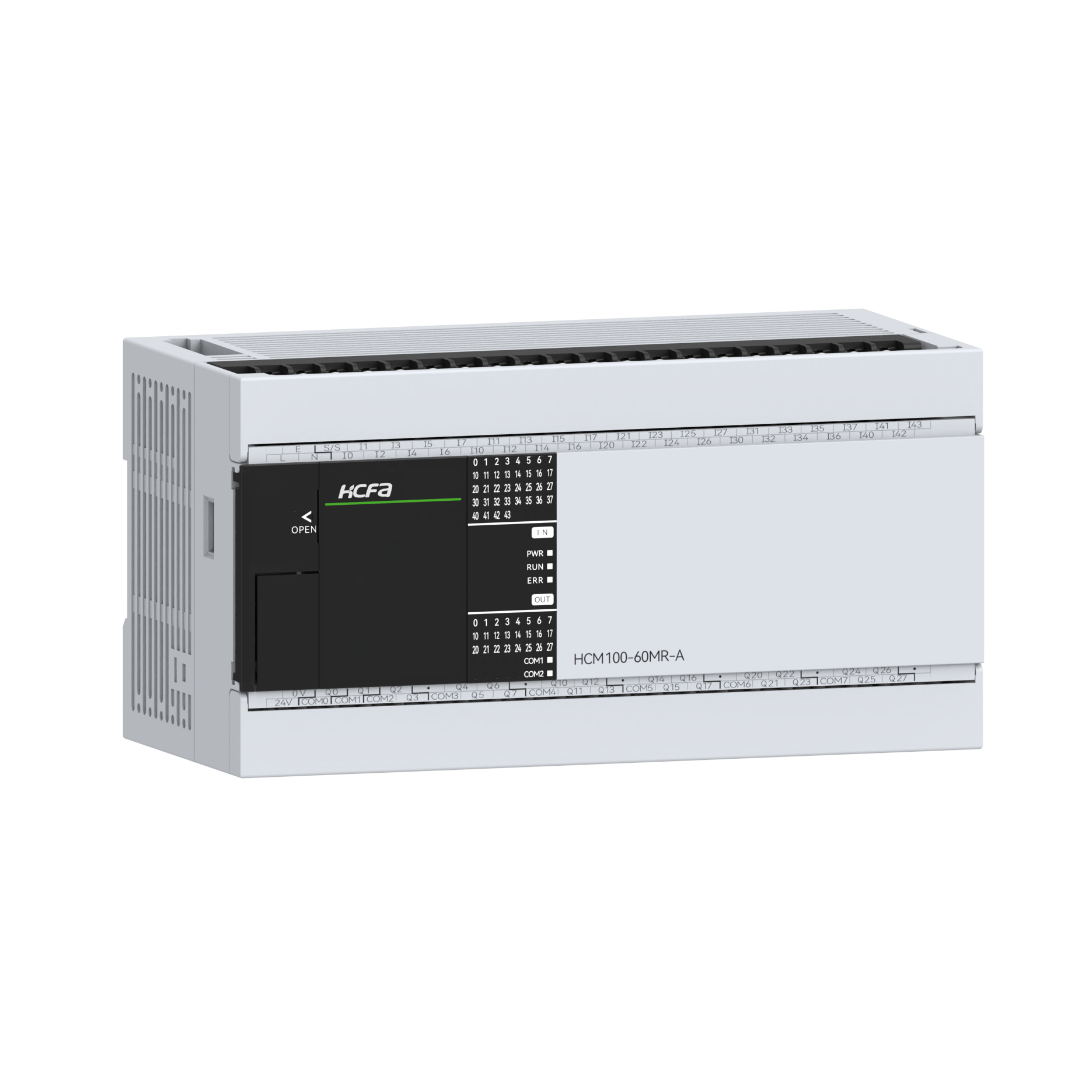 1277星际电子(中国游)官方游戏网址