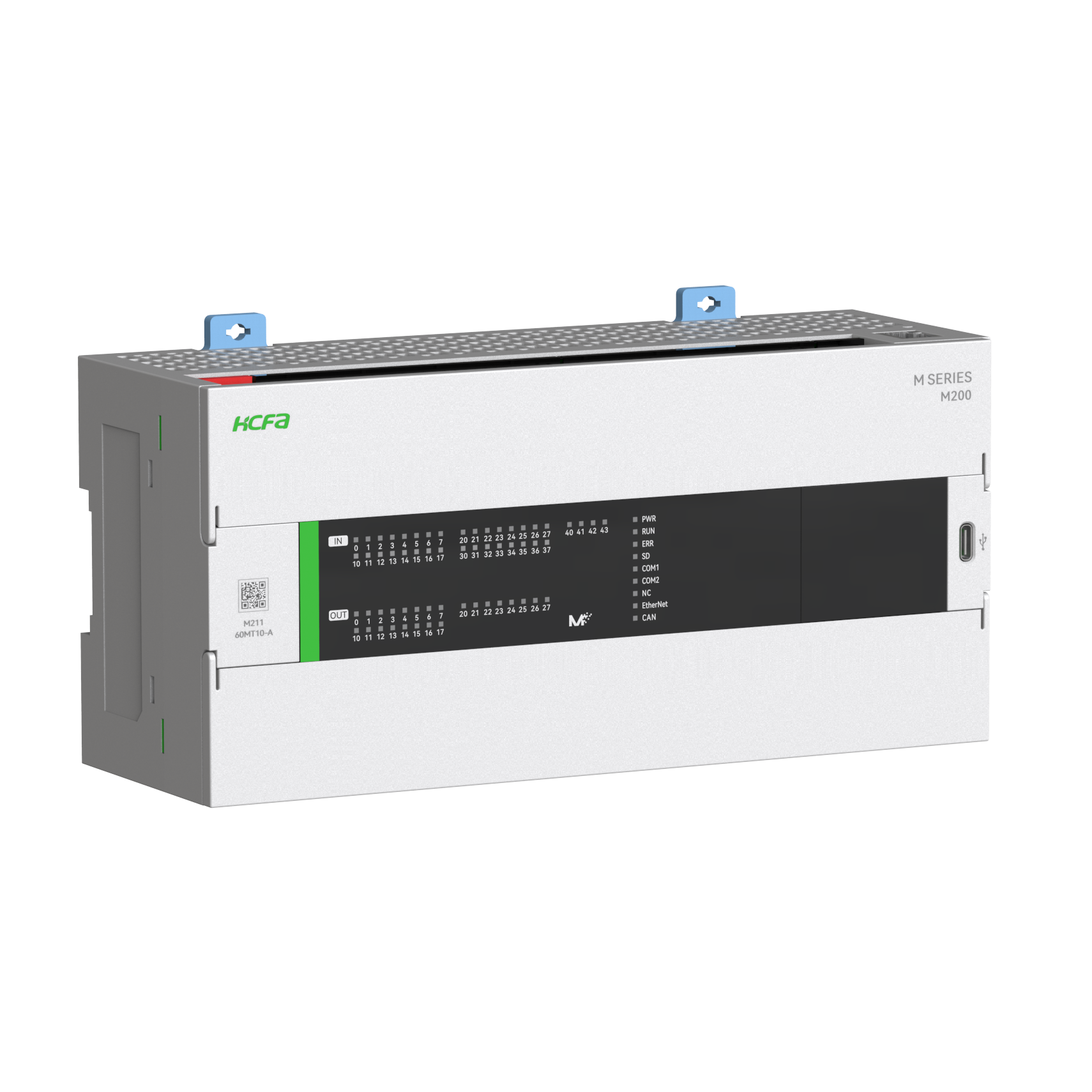 1277星际电子(中国游)官方游戏网址