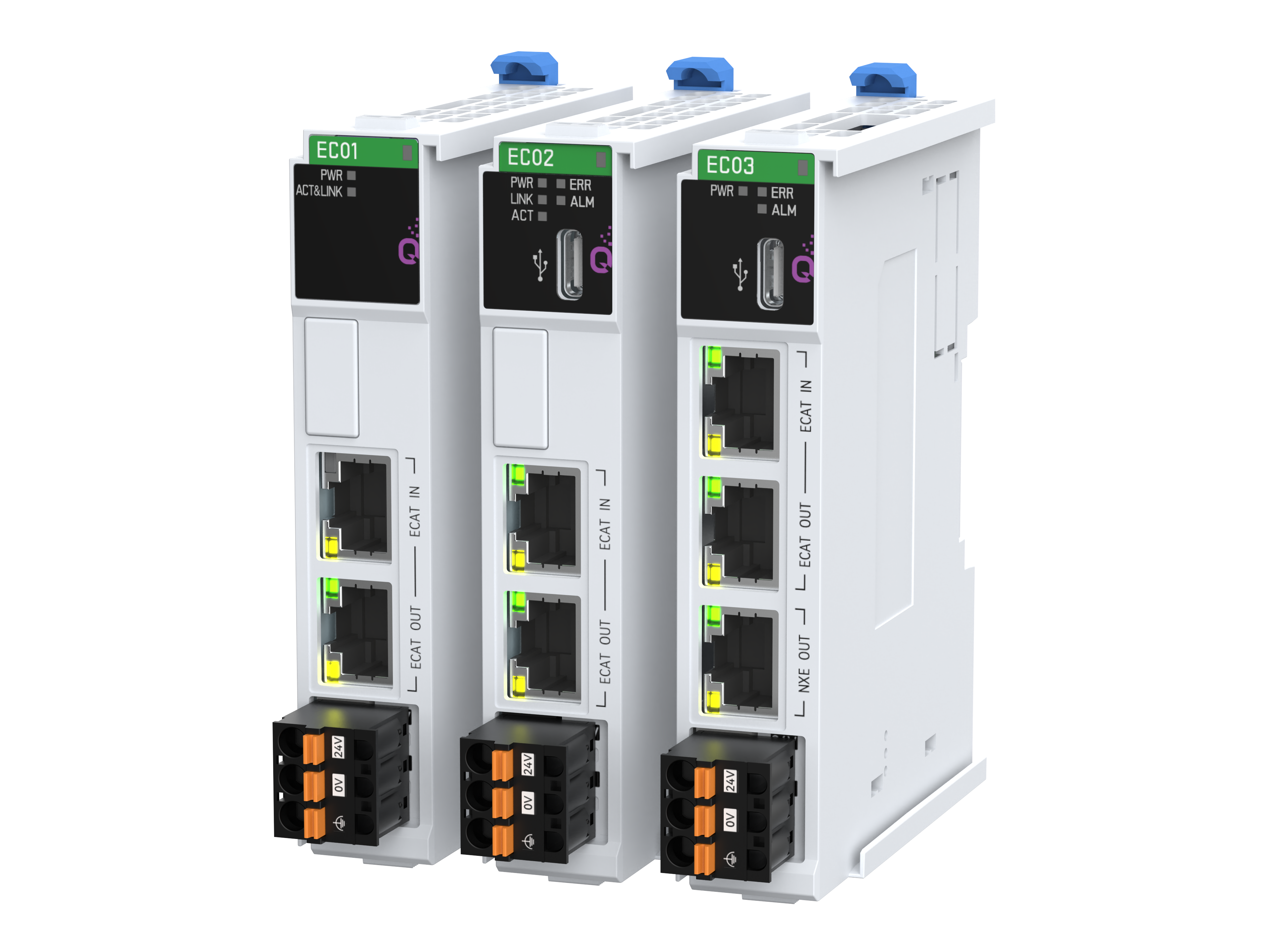 1277星际电子(中国游)官方游戏网址