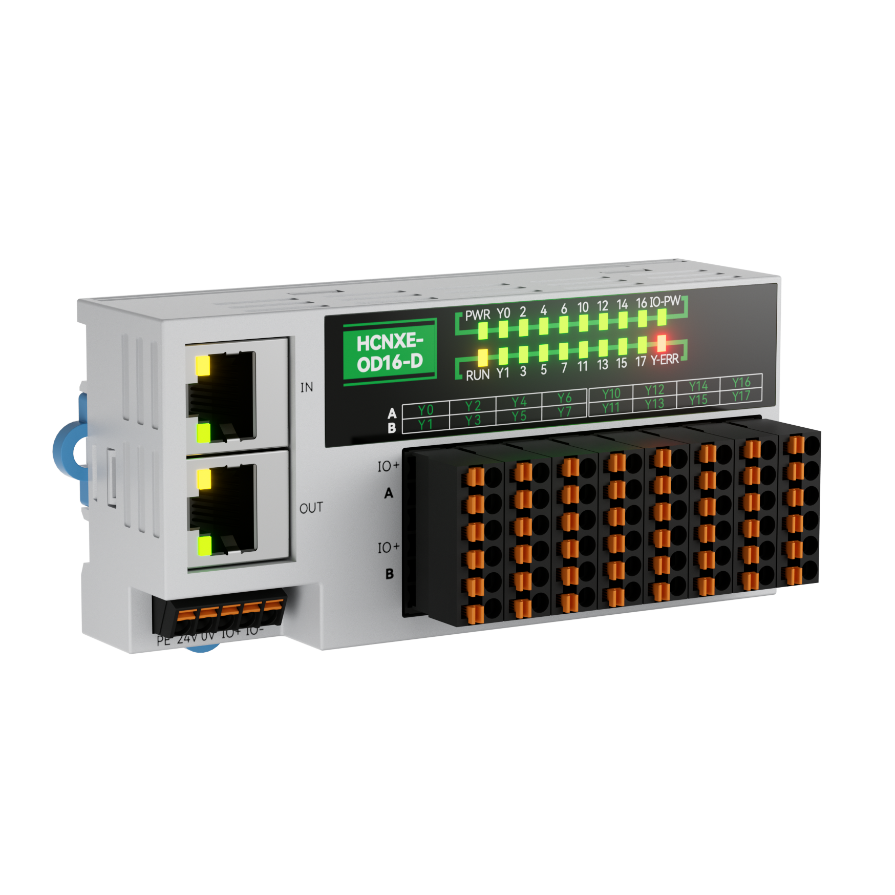 1277星际电子(中国游)官方游戏网址