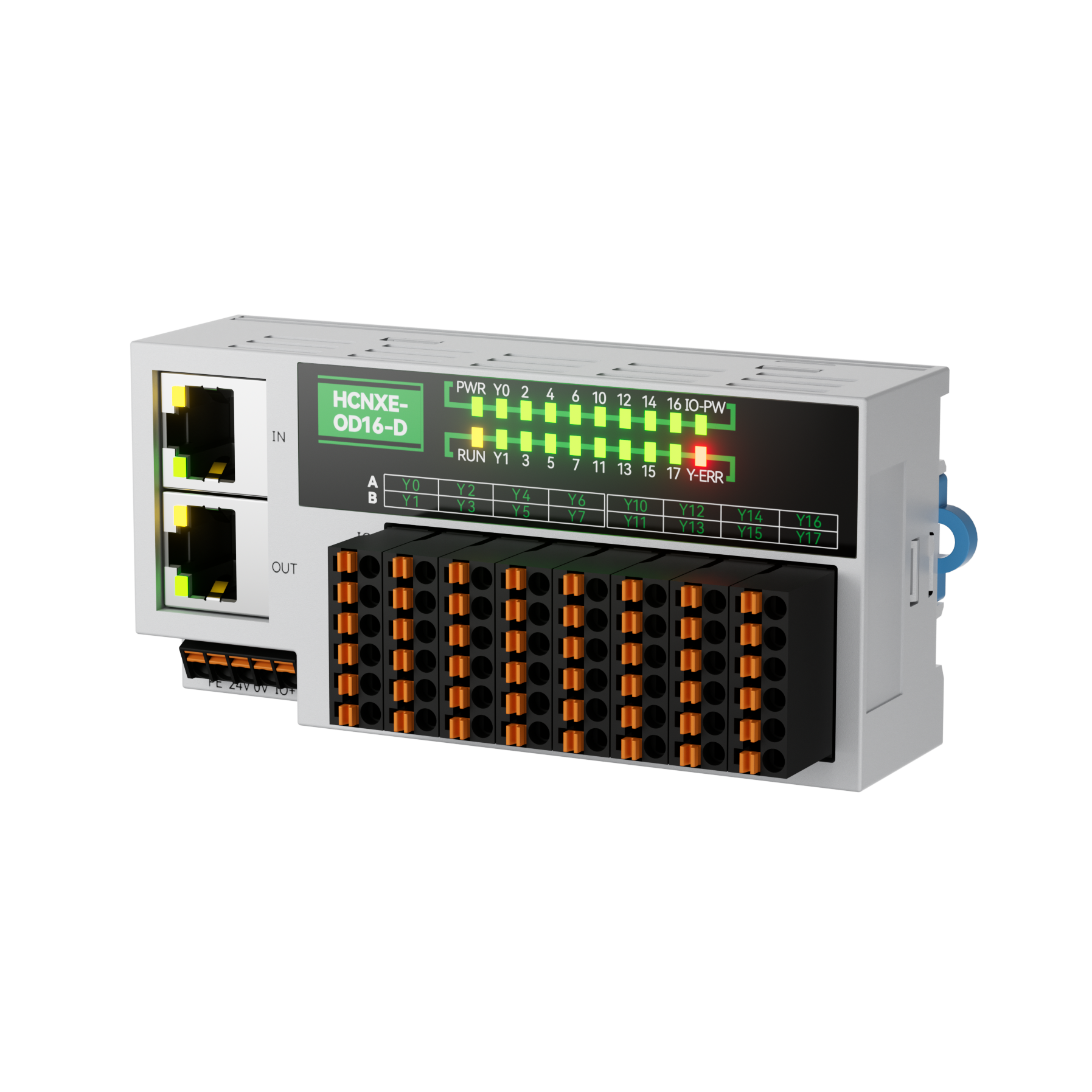 1277星际电子(中国游)官方游戏网址