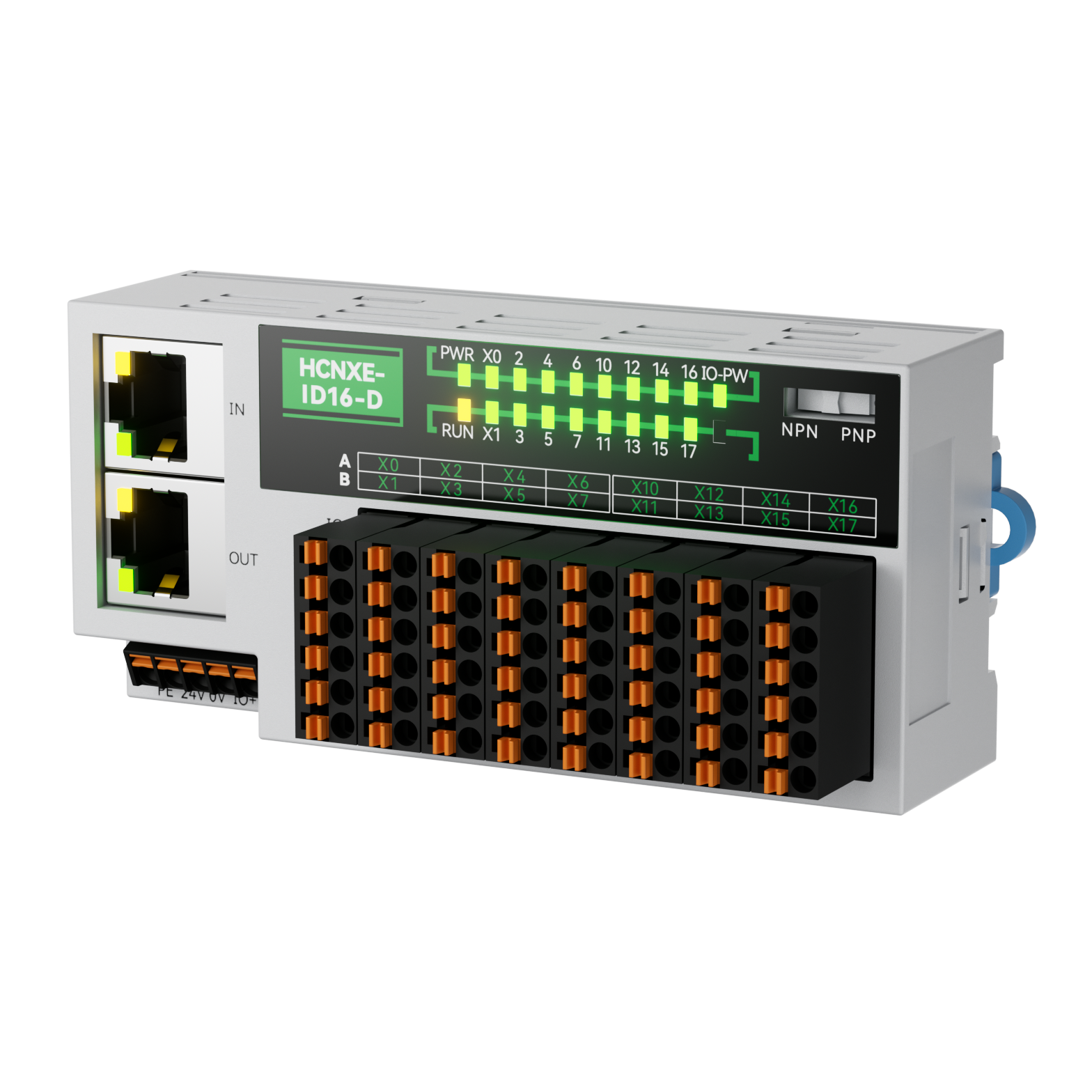 1277星际电子(中国游)官方游戏网址