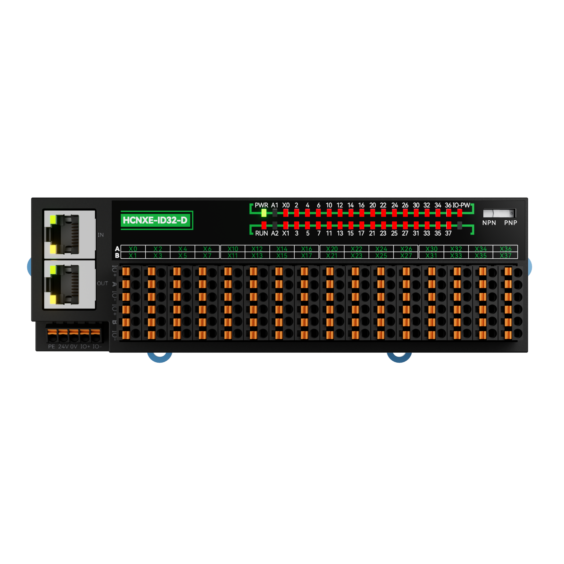 1277星际电子(中国游)官方游戏网址