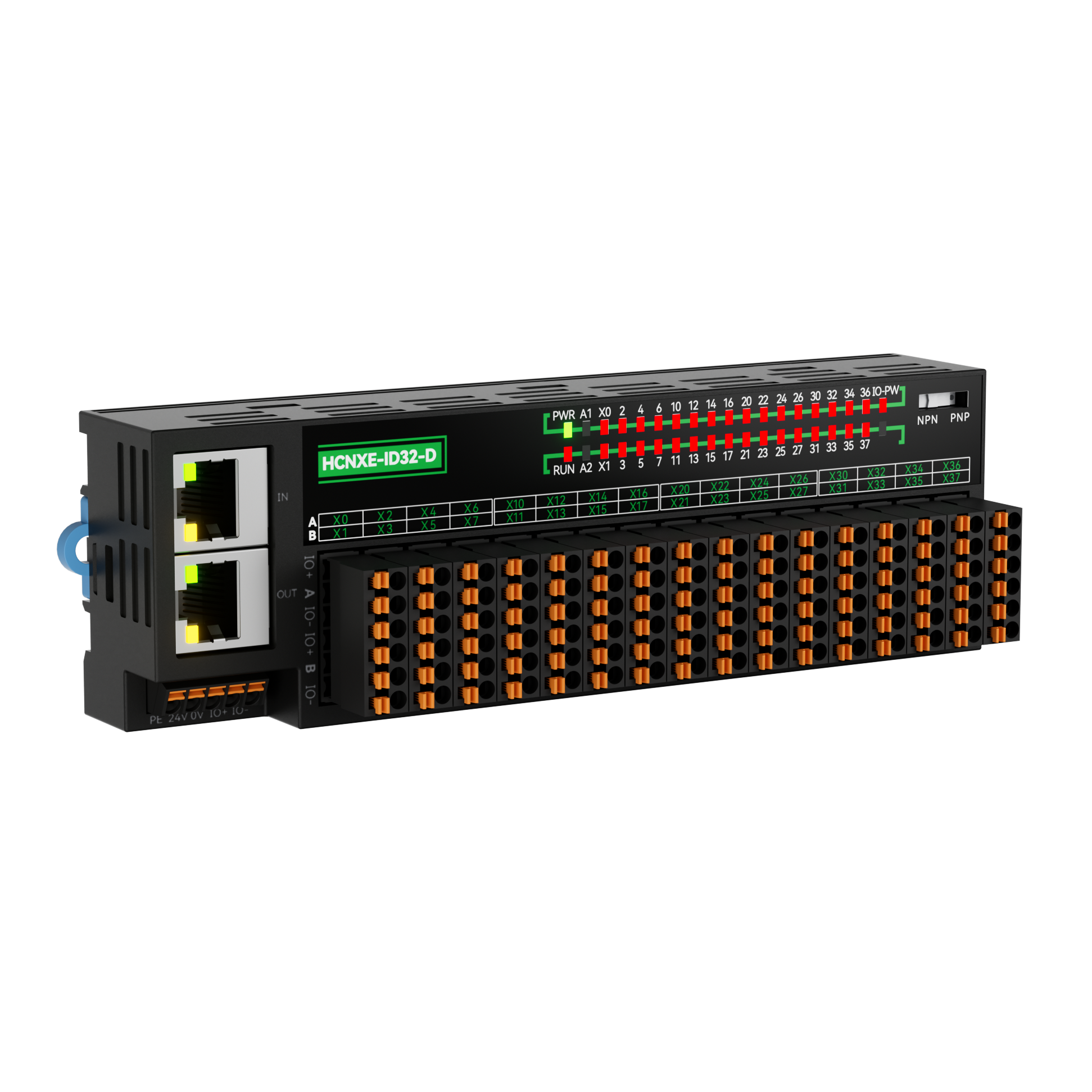 1277星际电子(中国游)官方游戏网址