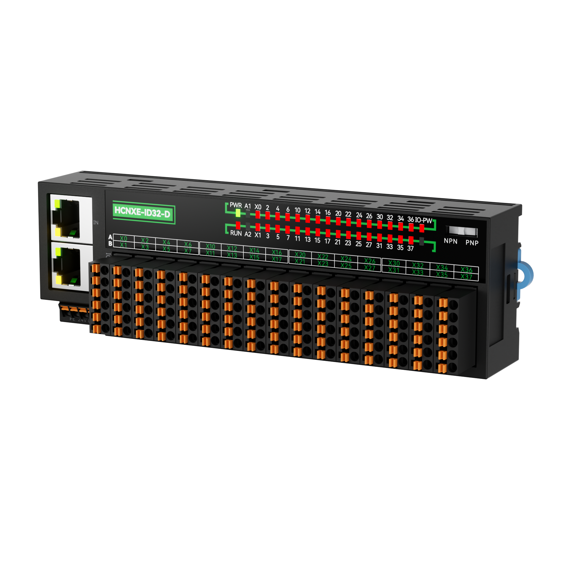 1277星际电子(中国游)官方游戏网址