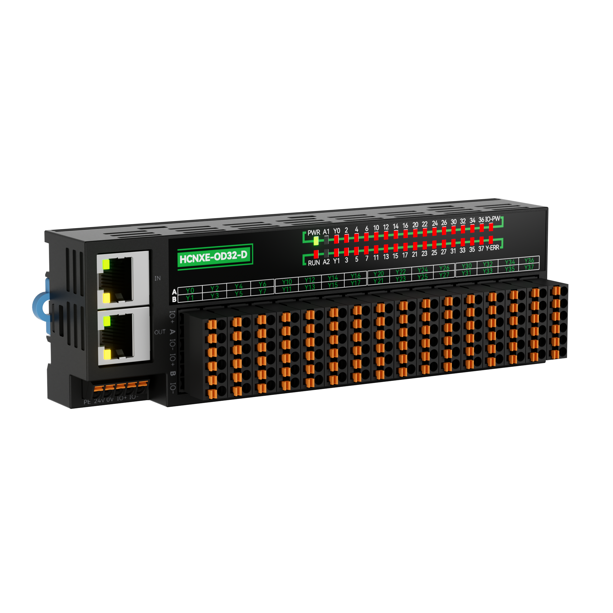 1277星际电子(中国游)官方游戏网址