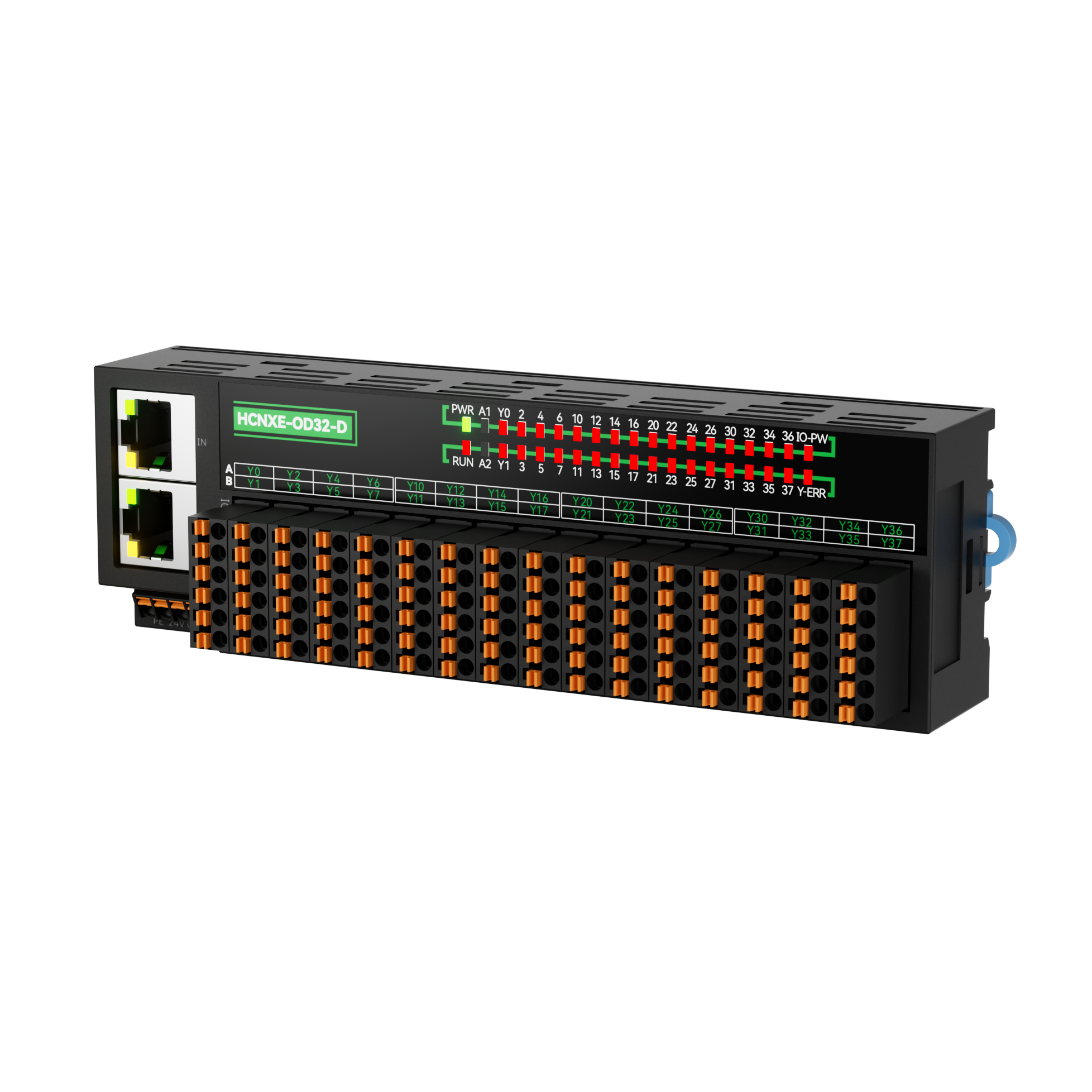 1277星际电子(中国游)官方游戏网址