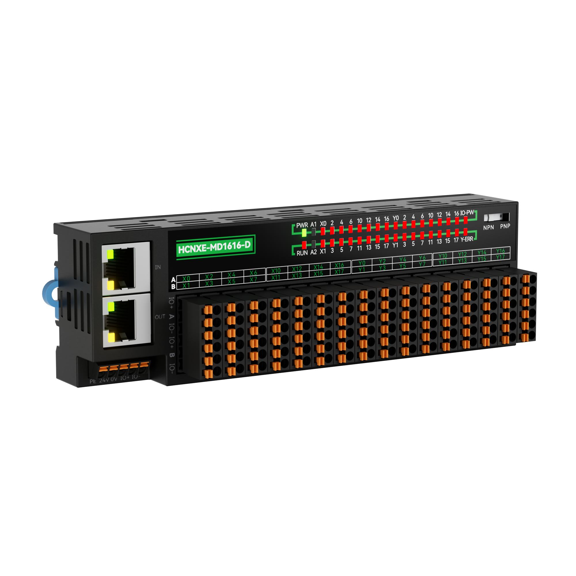 1277星际电子(中国游)官方游戏网址