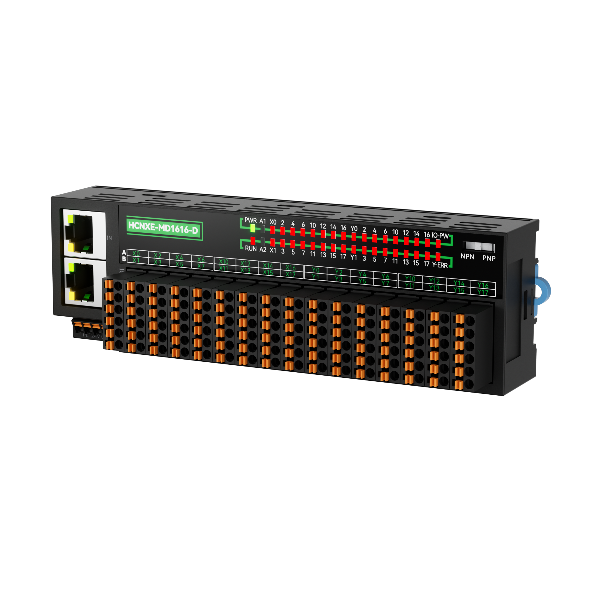 1277星际电子(中国游)官方游戏网址