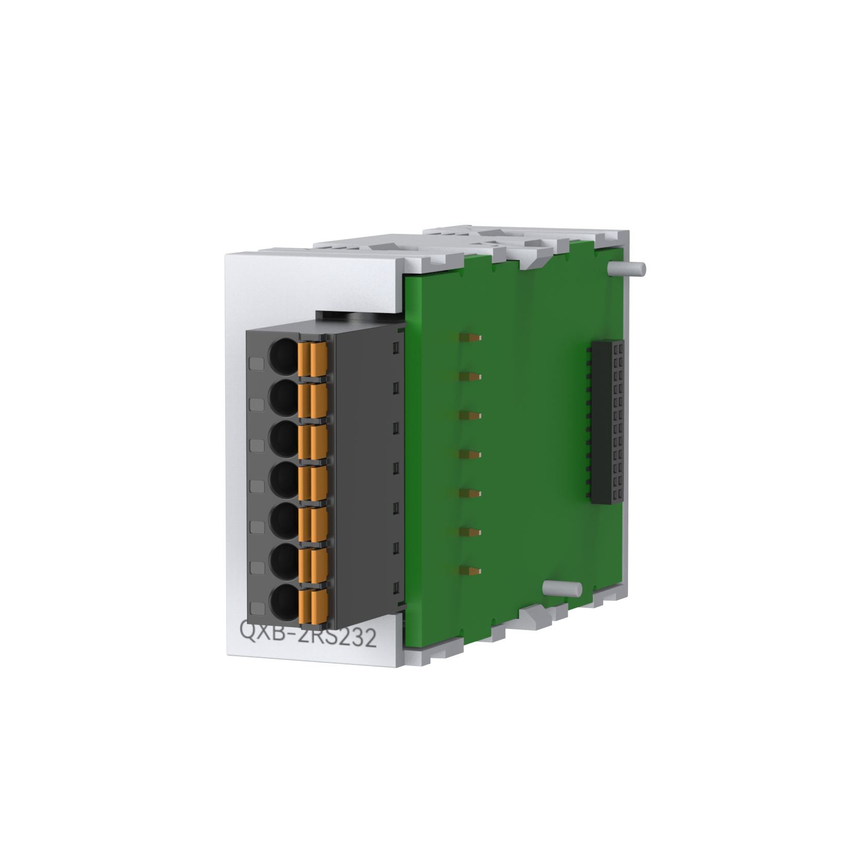 1277星际电子(中国游)官方游戏网址
