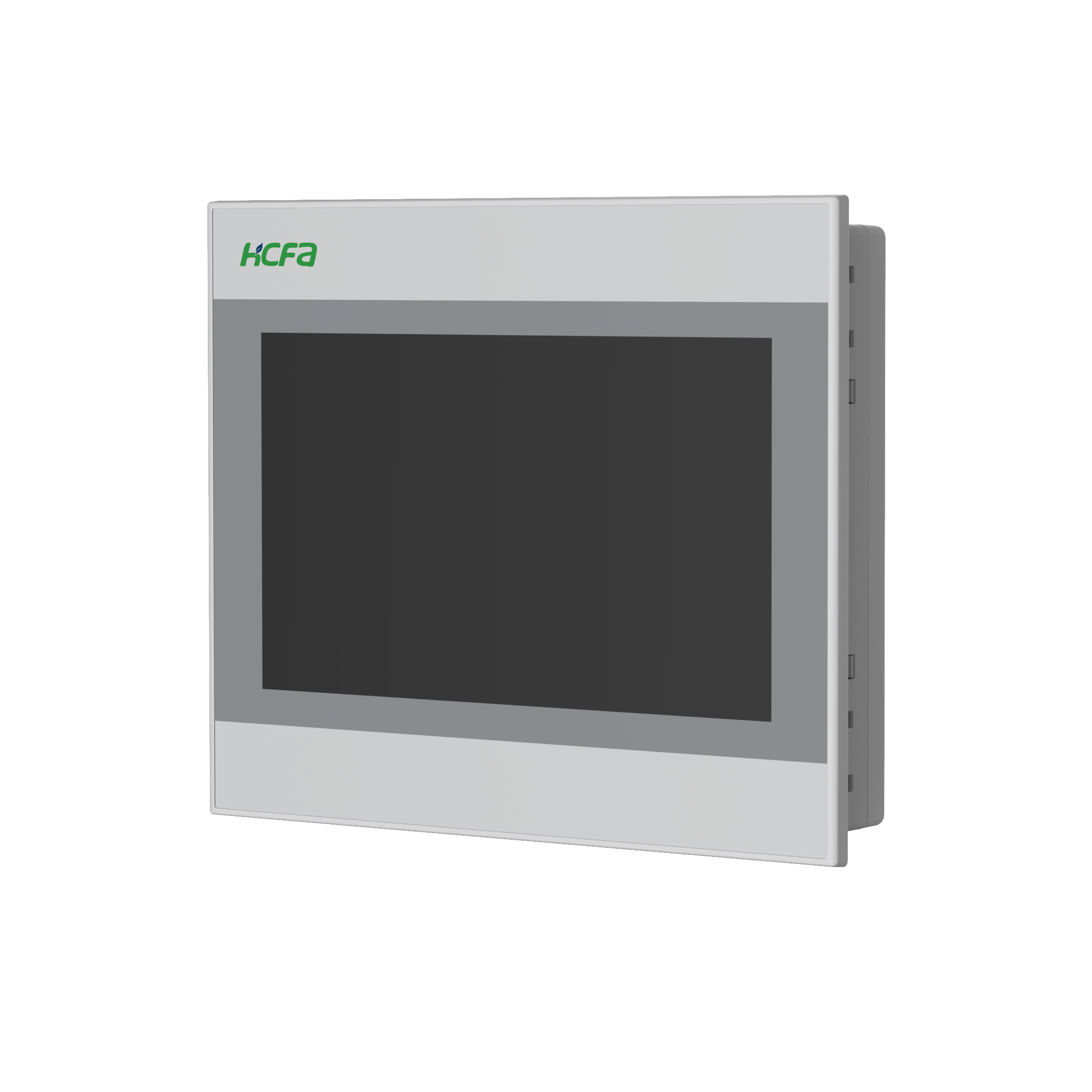 1277星际电子(中国游)官方游戏网址