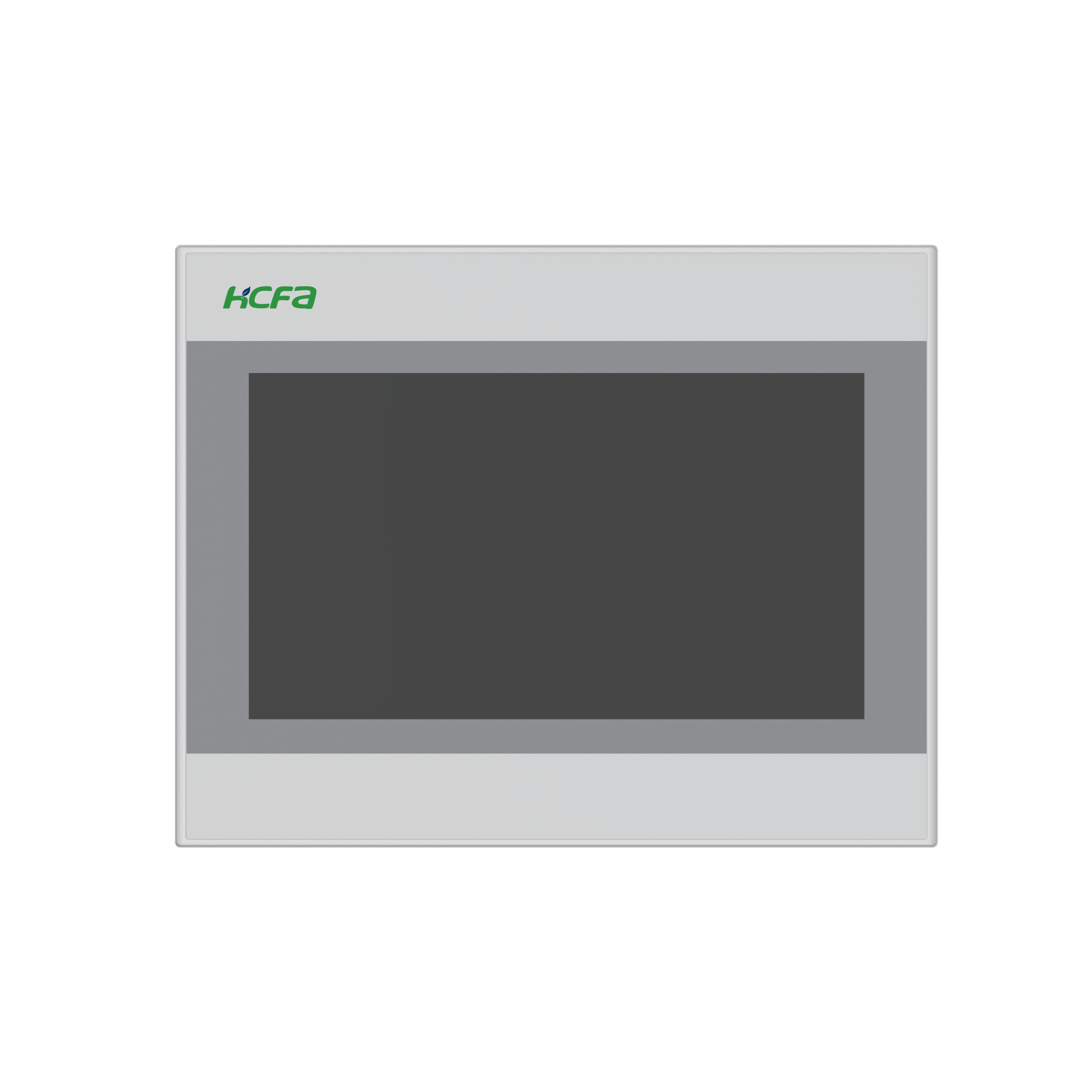 1277星际电子(中国游)官方游戏网址