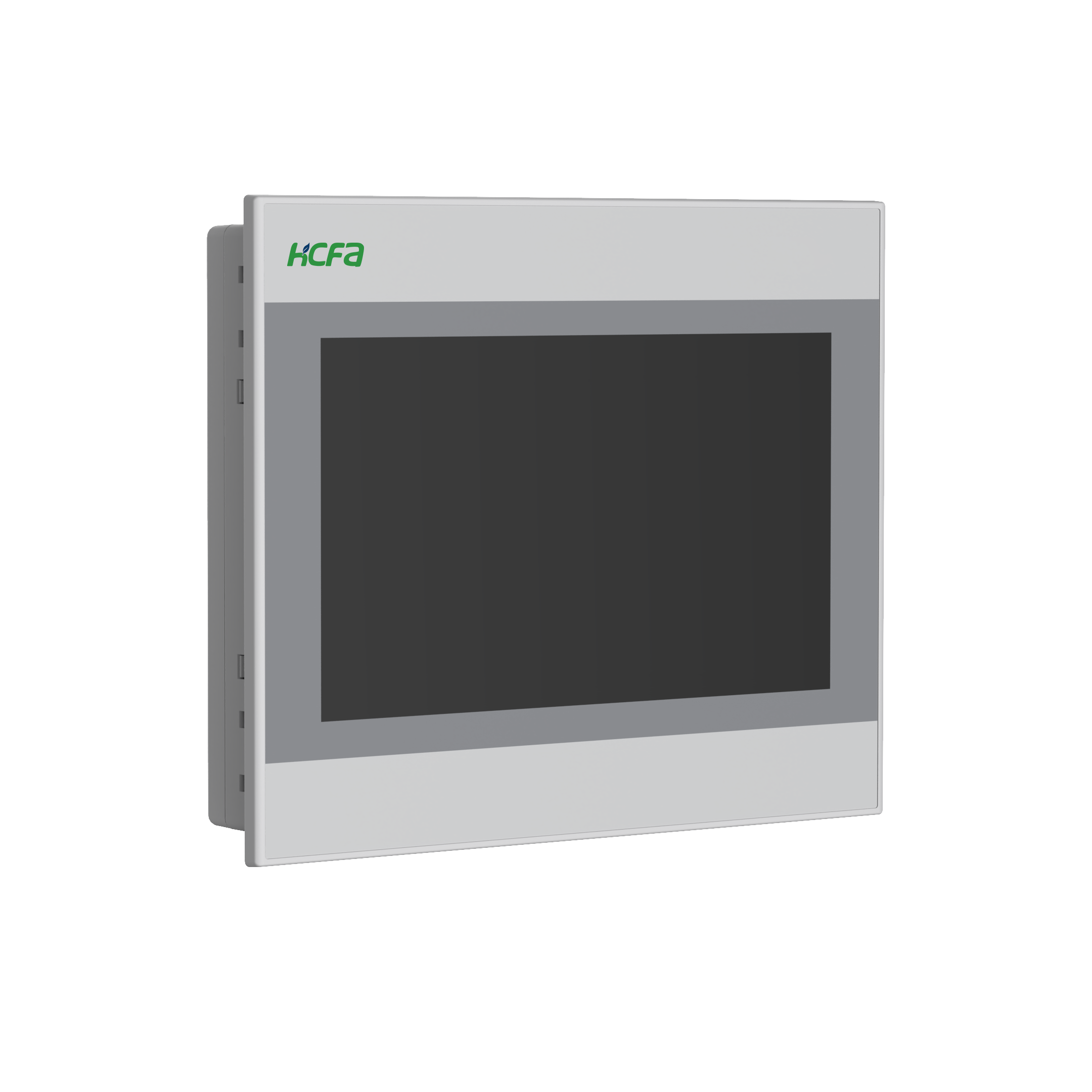 1277星际电子(中国游)官方游戏网址