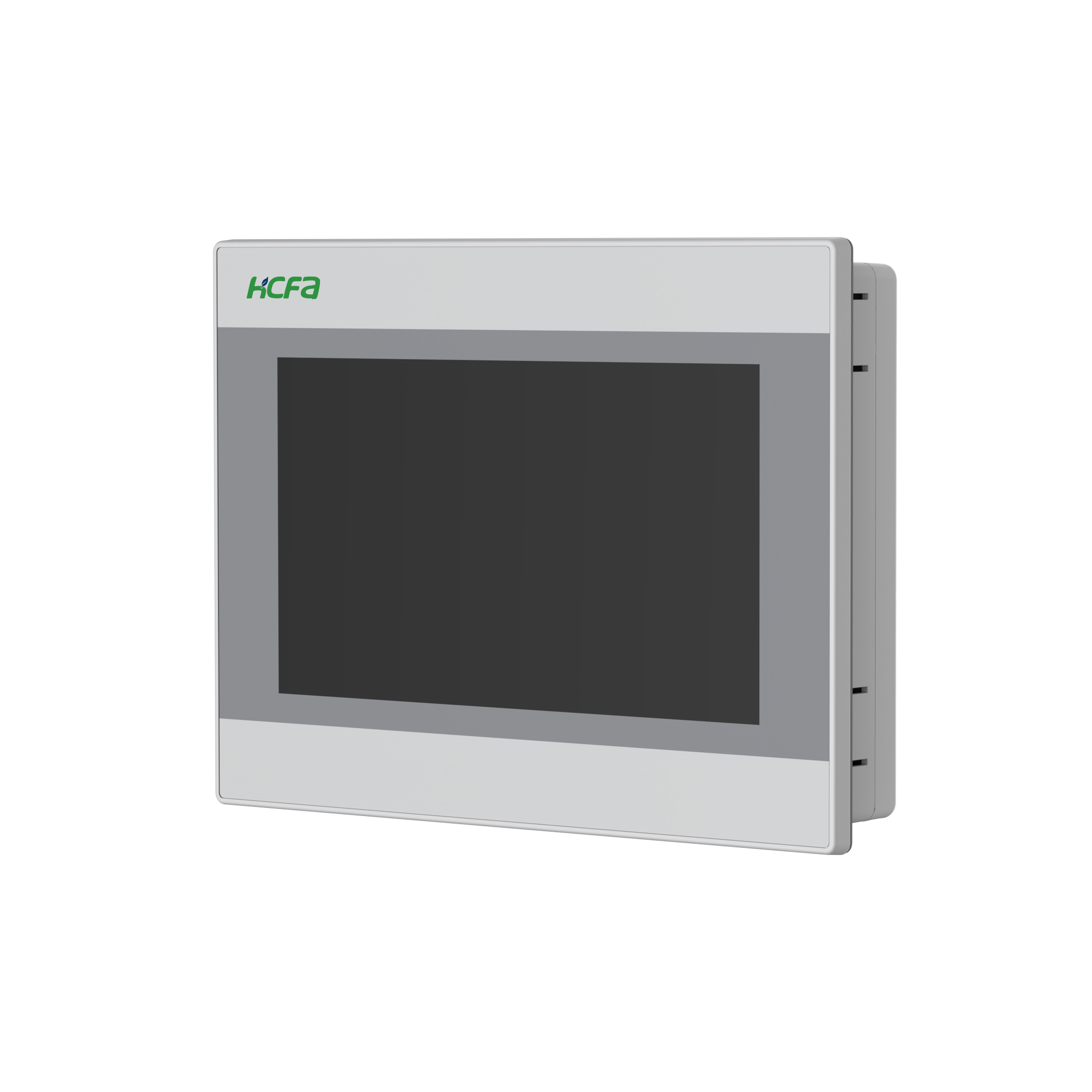 1277星际电子(中国游)官方游戏网址