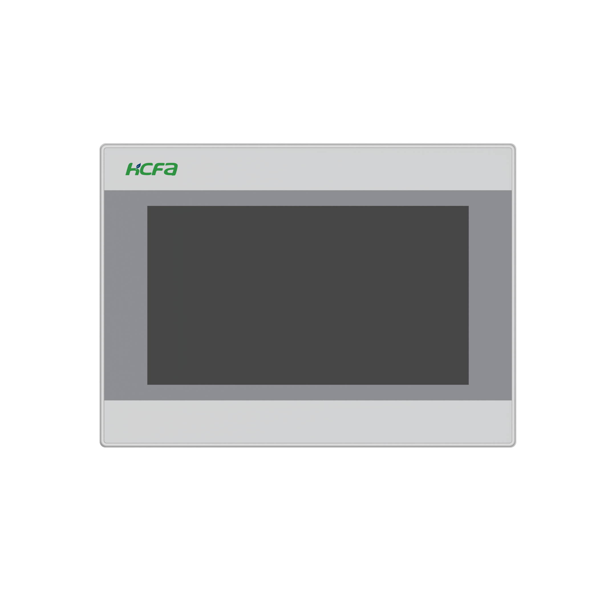 1277星际电子(中国游)官方游戏网址