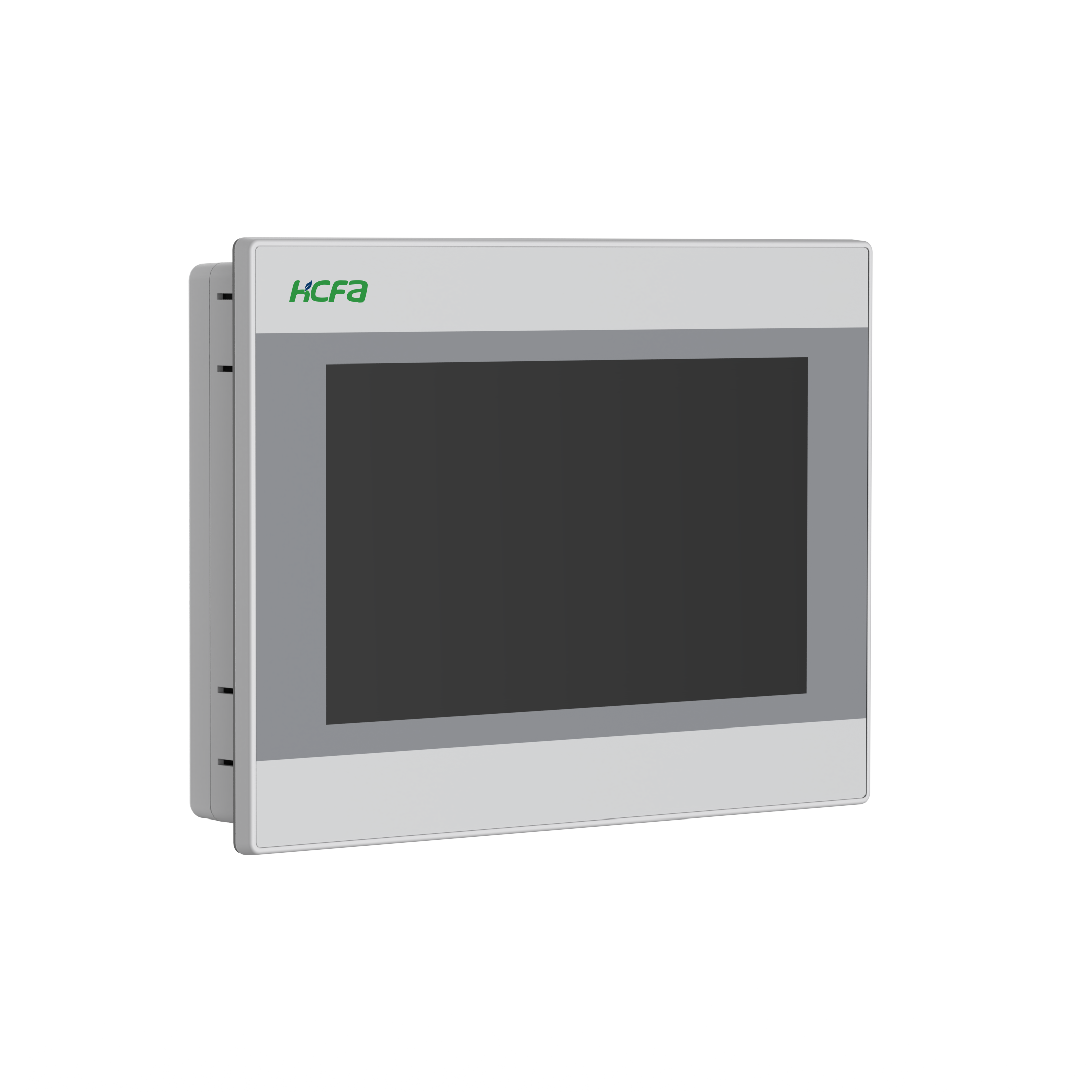 1277星际电子(中国游)官方游戏网址