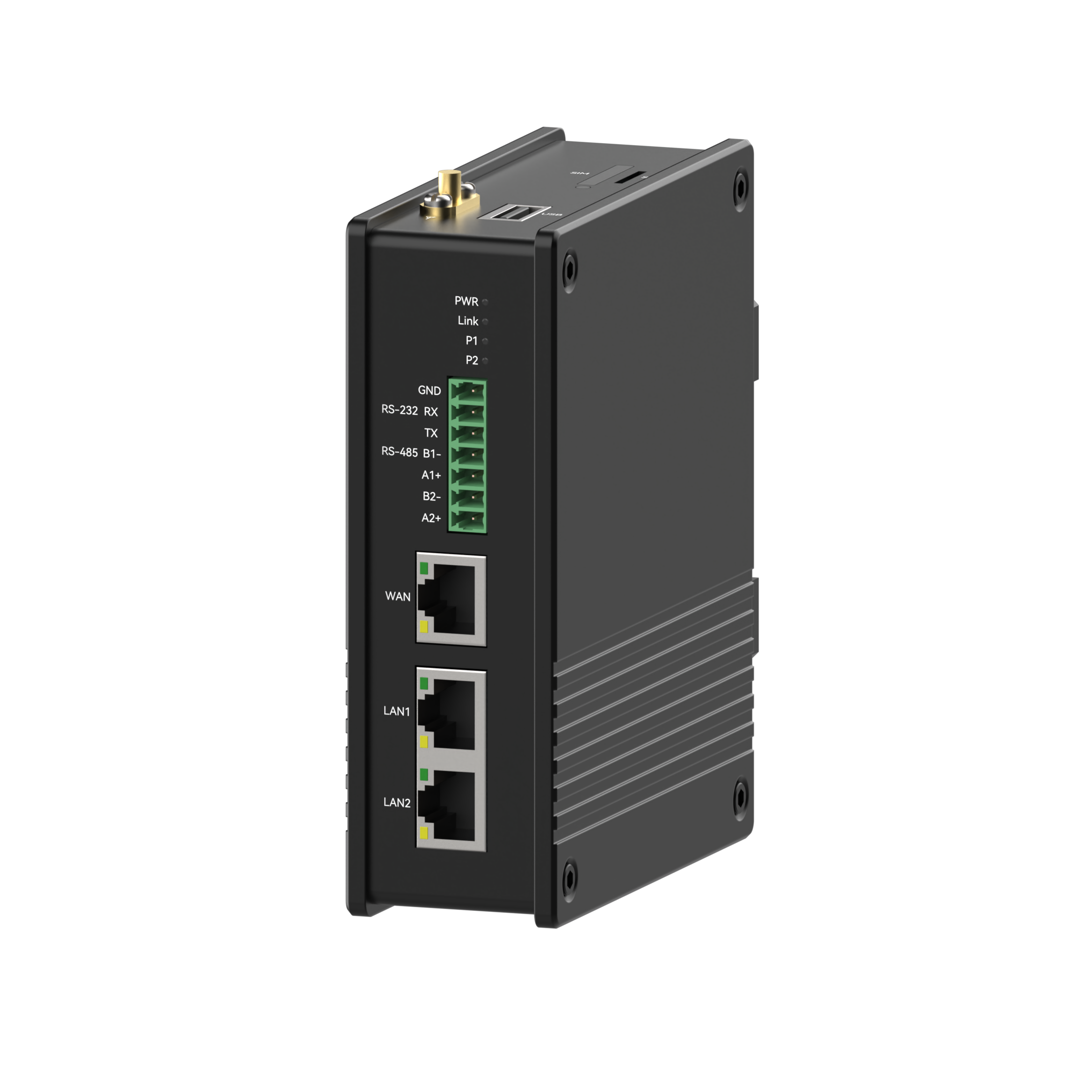 1277星际电子(中国游)官方游戏网址