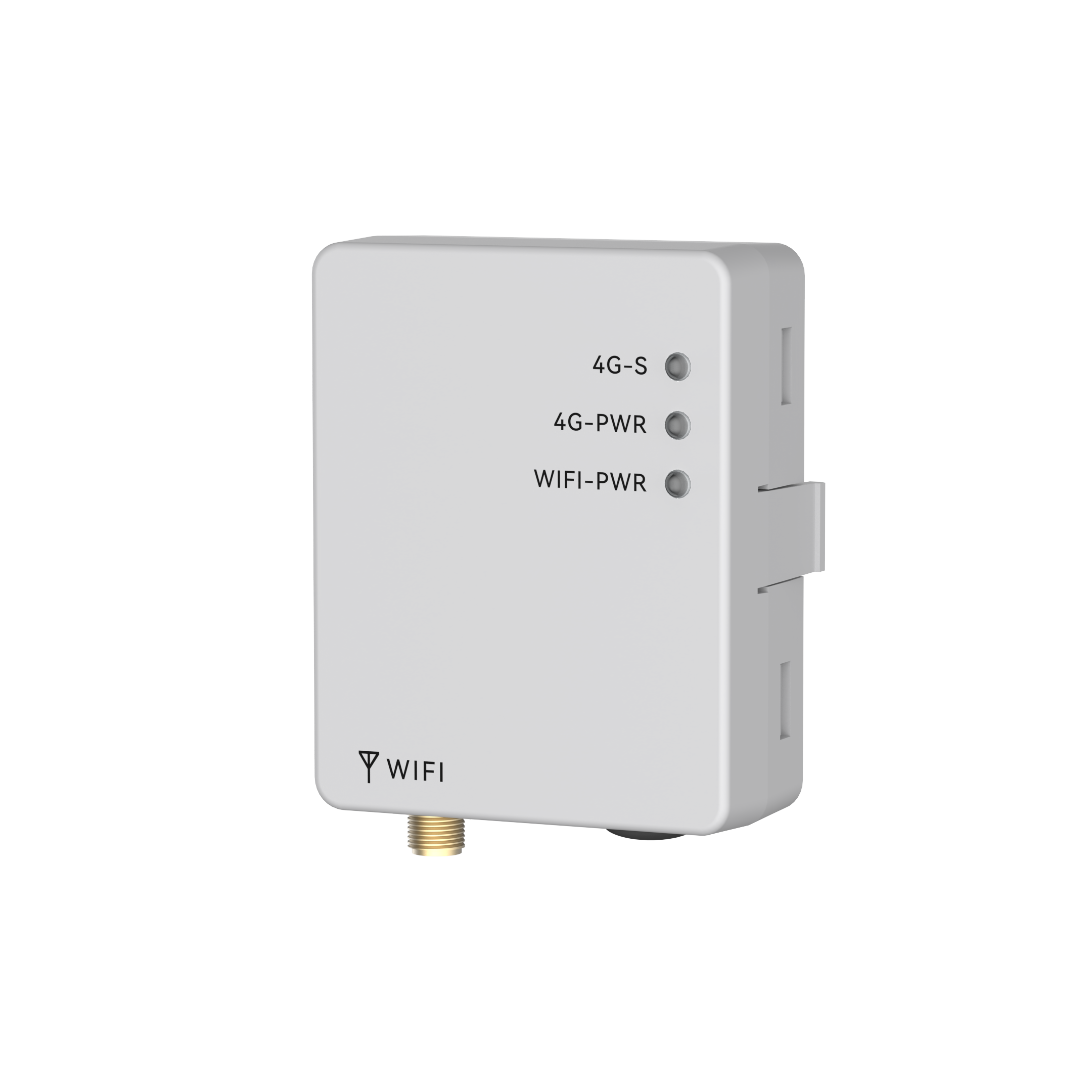 1277星际电子(中国游)官方游戏网址