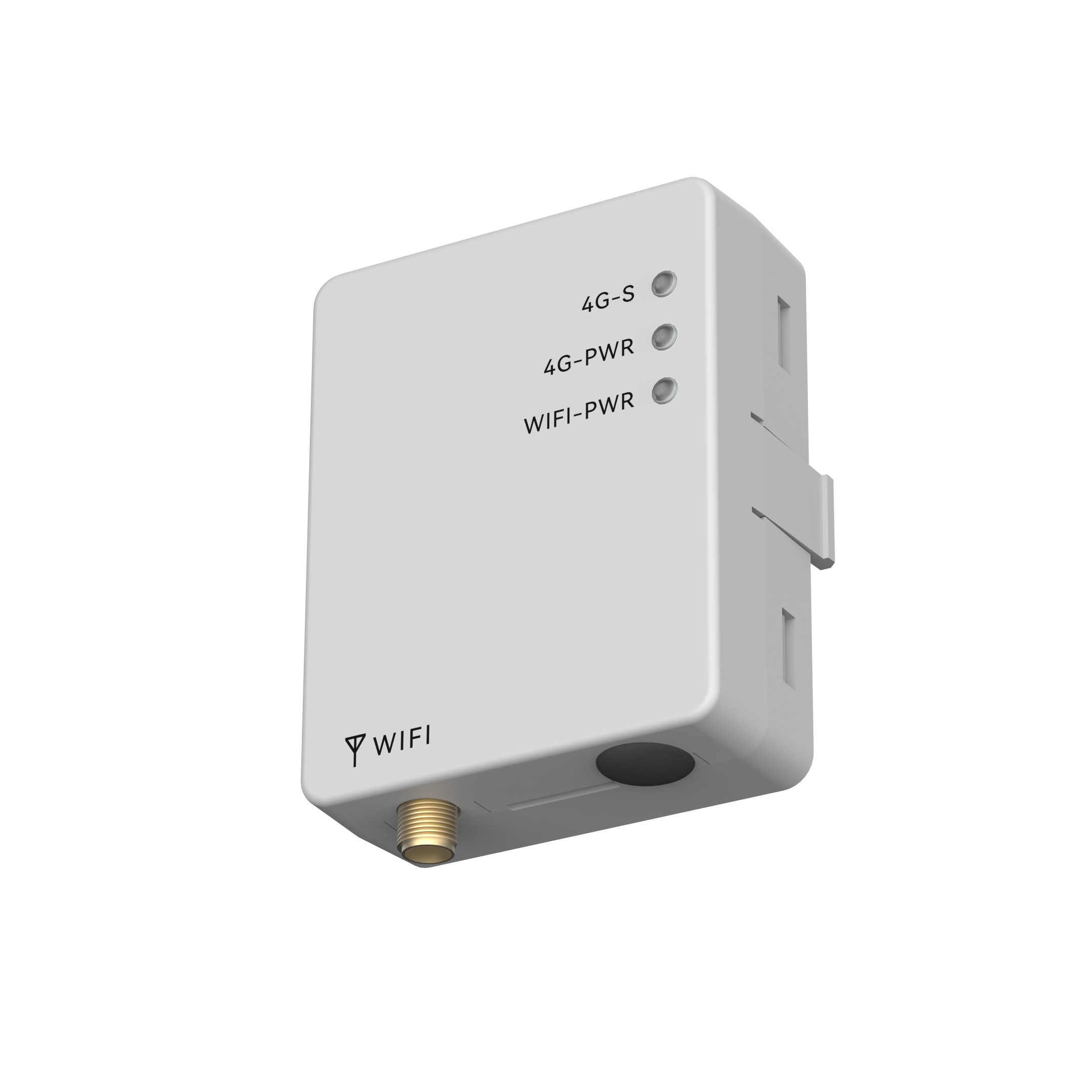 1277星际电子(中国游)官方游戏网址