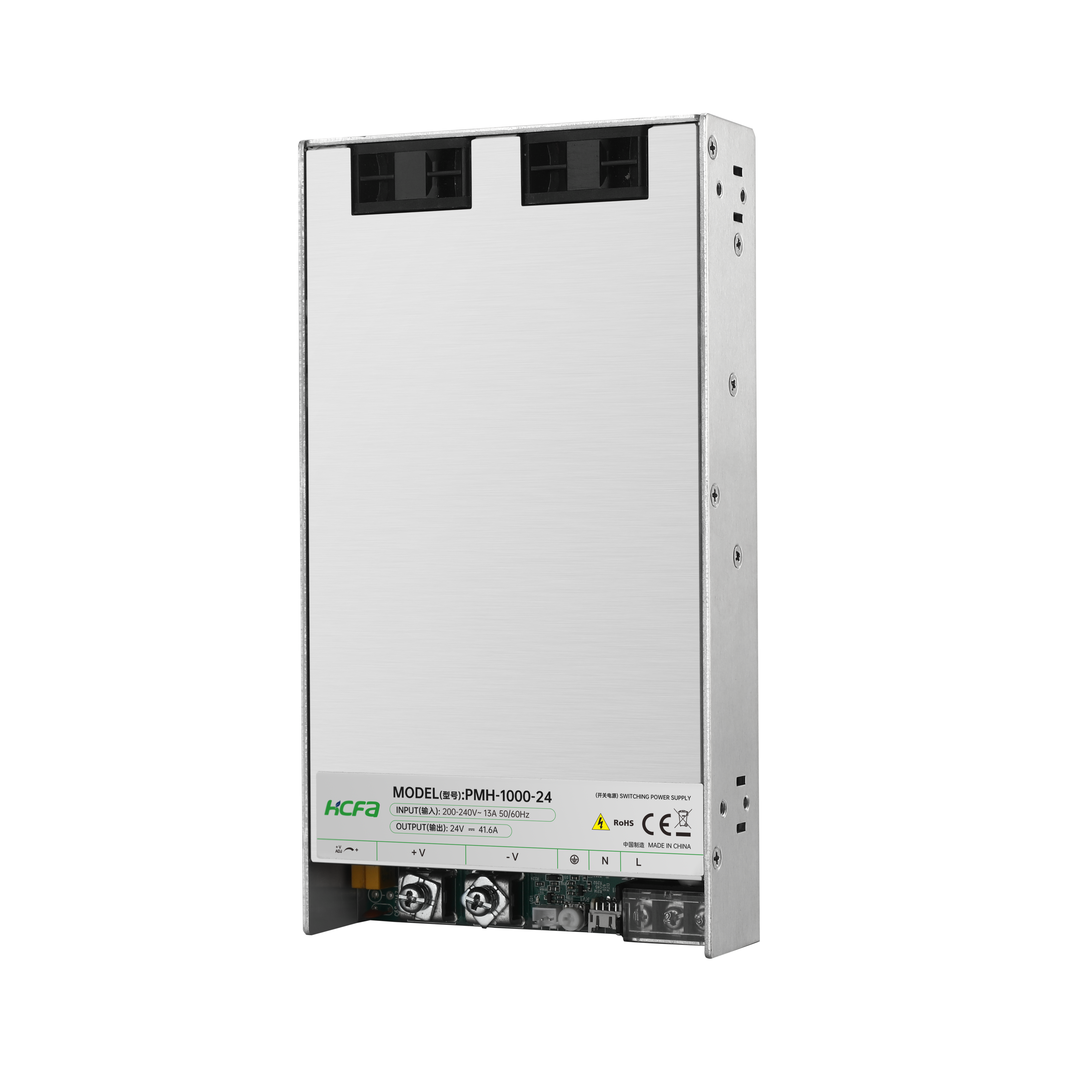 1277星际电子(中国游)官方游戏网址