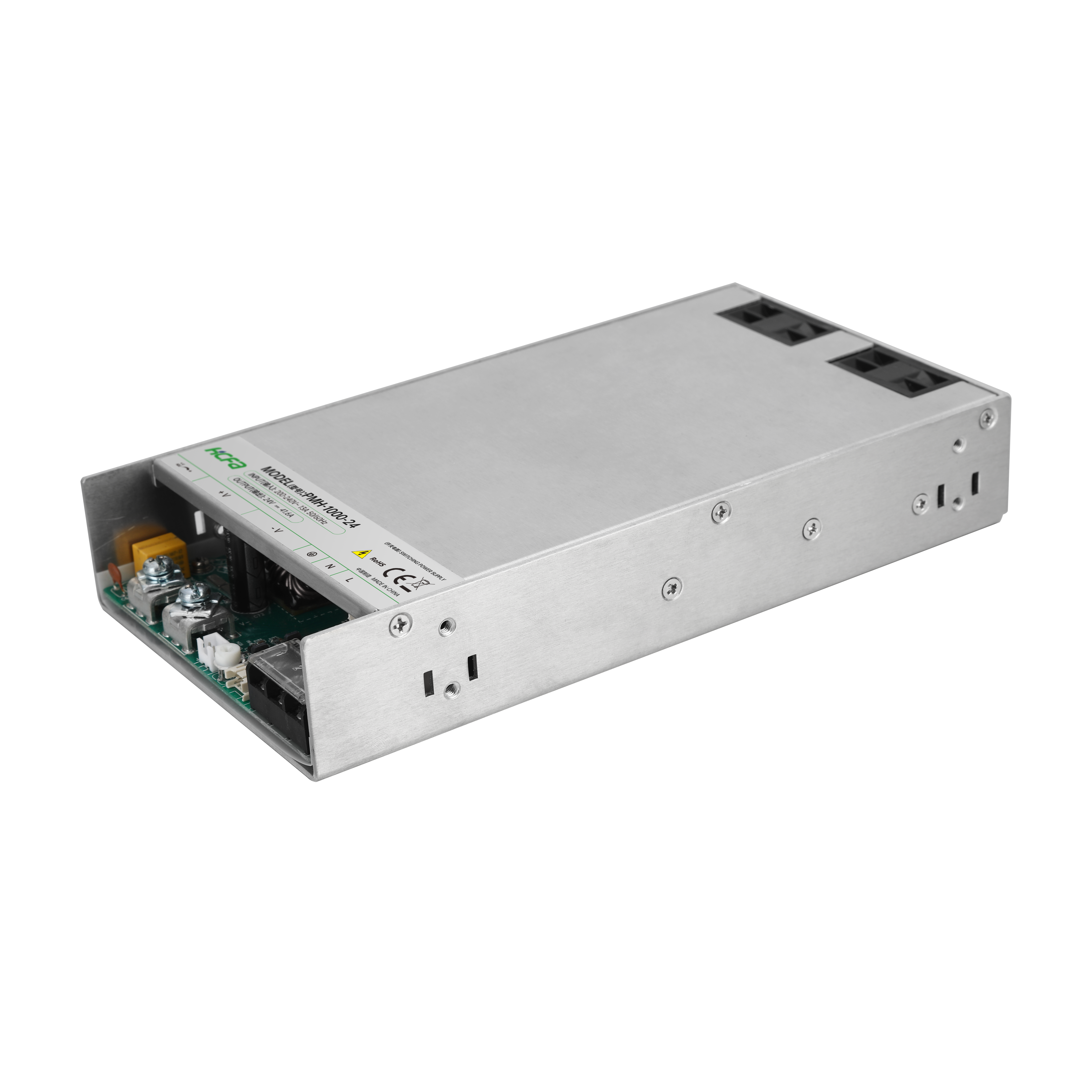 1277星际电子(中国游)官方游戏网址