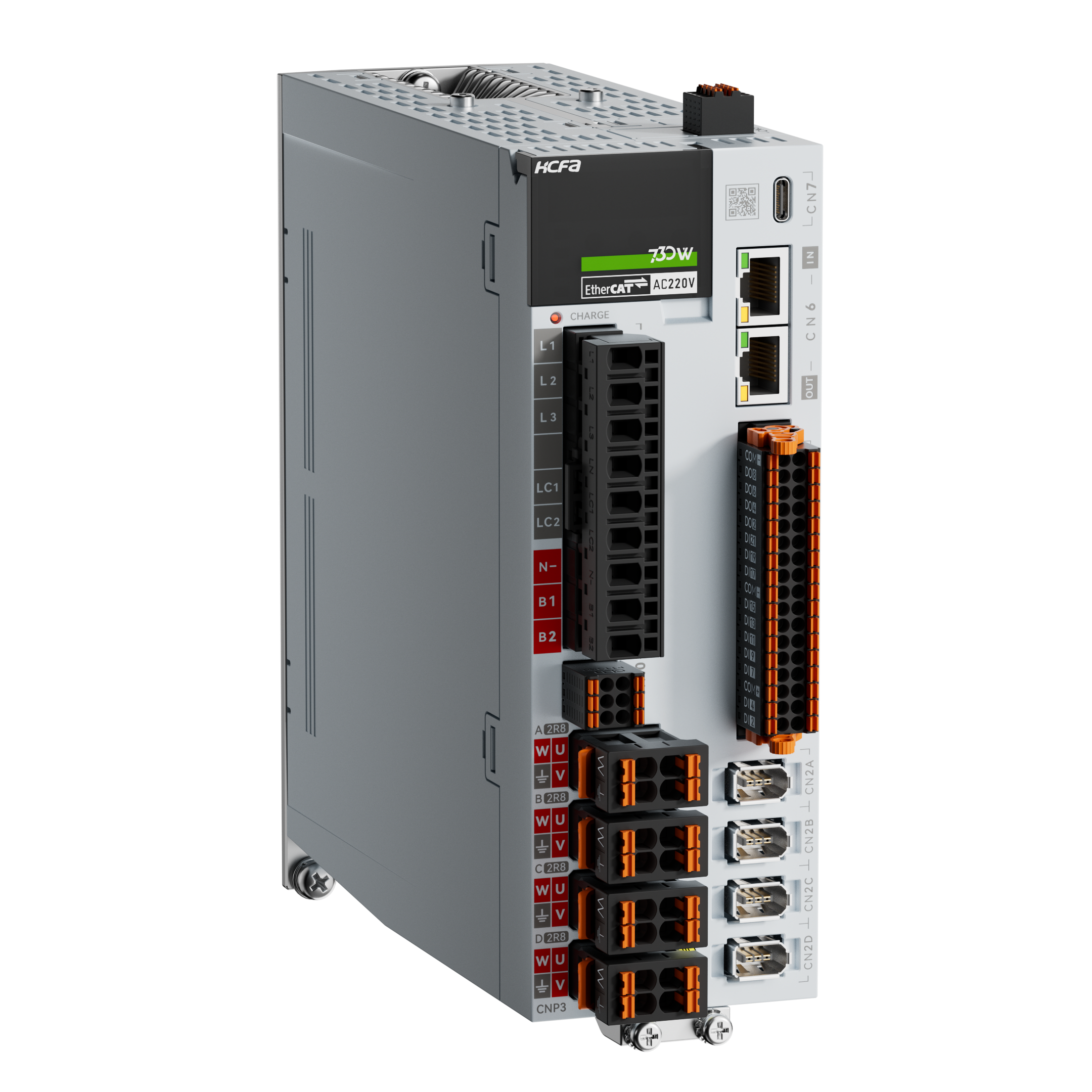 1277星际电子(中国游)官方游戏网址