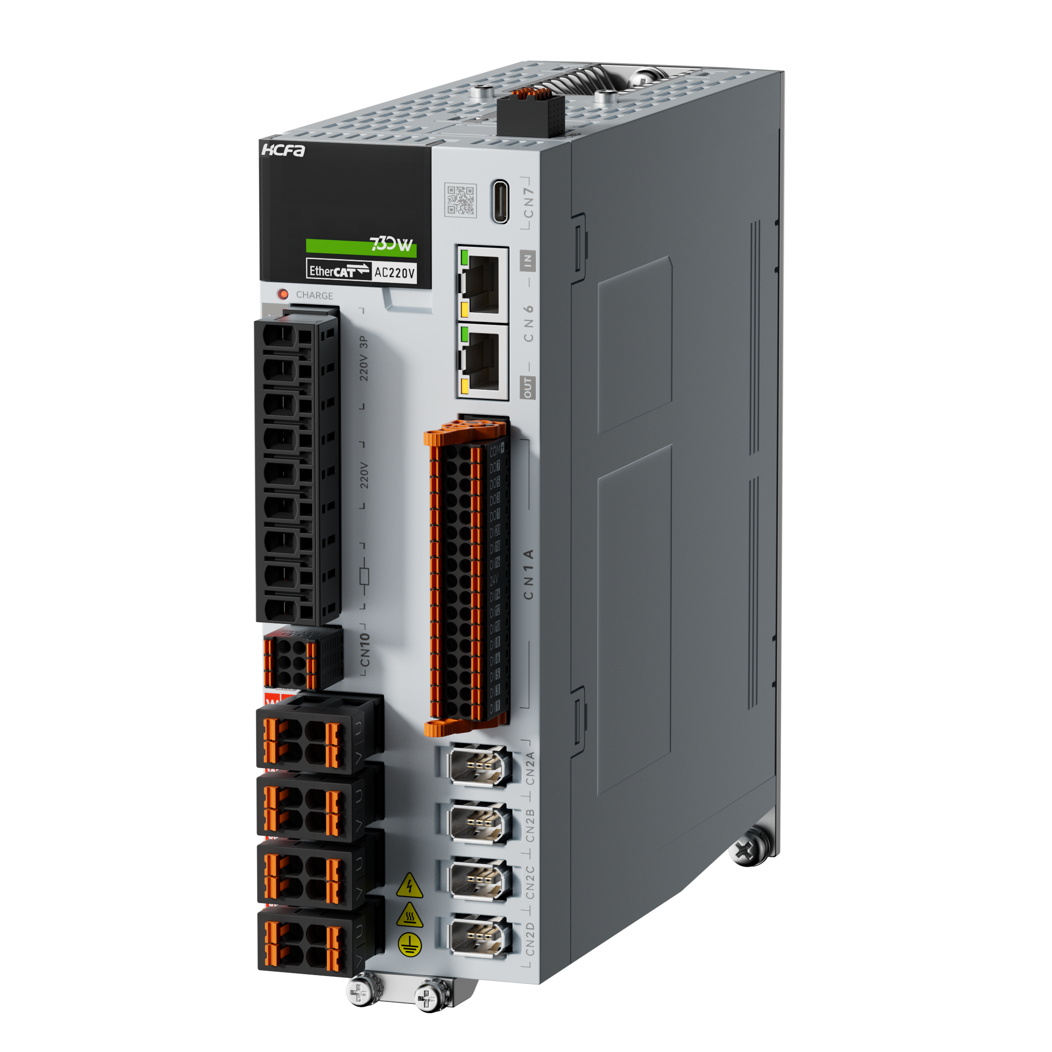 1277星际电子(中国游)官方游戏网址