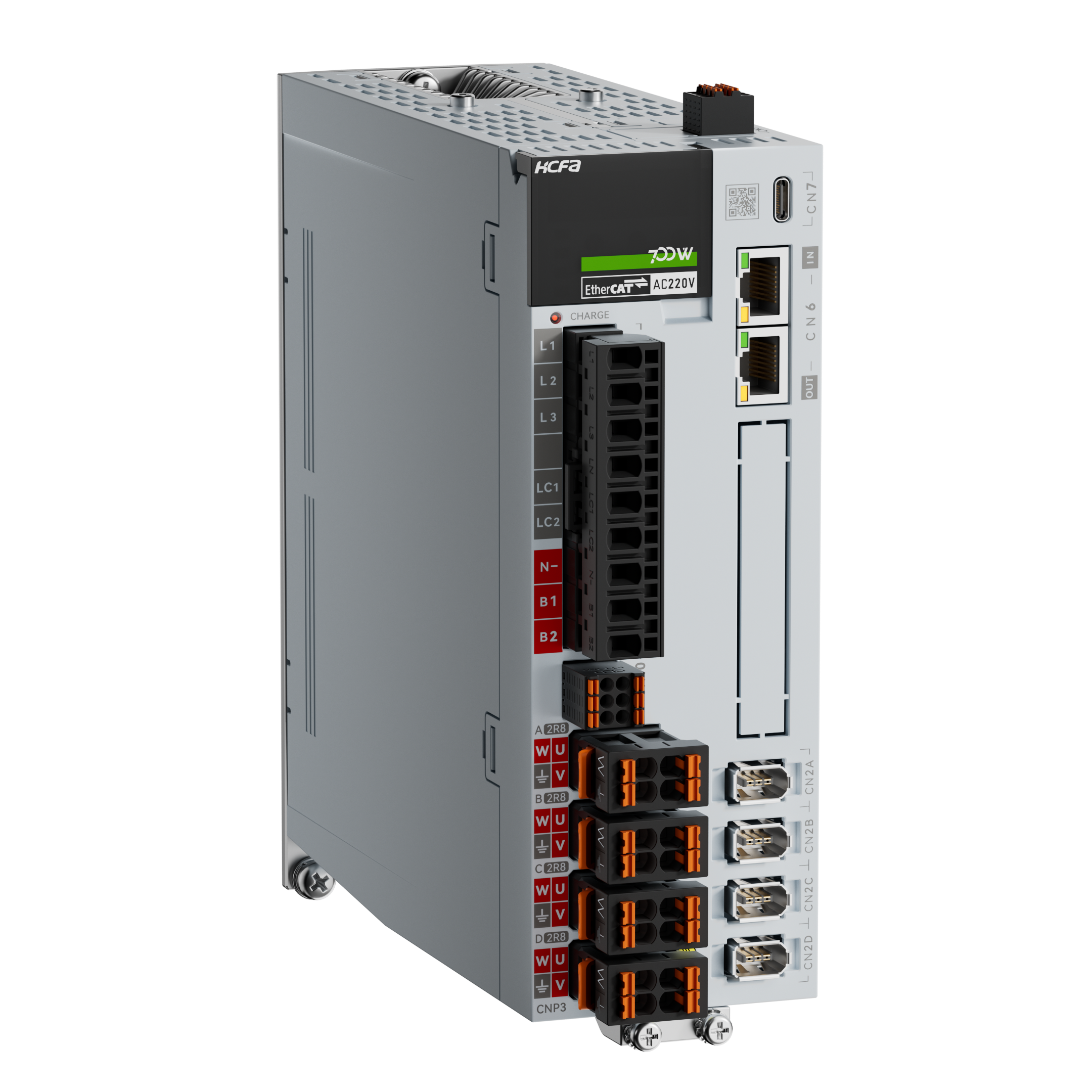 1277星际电子(中国游)官方游戏网址