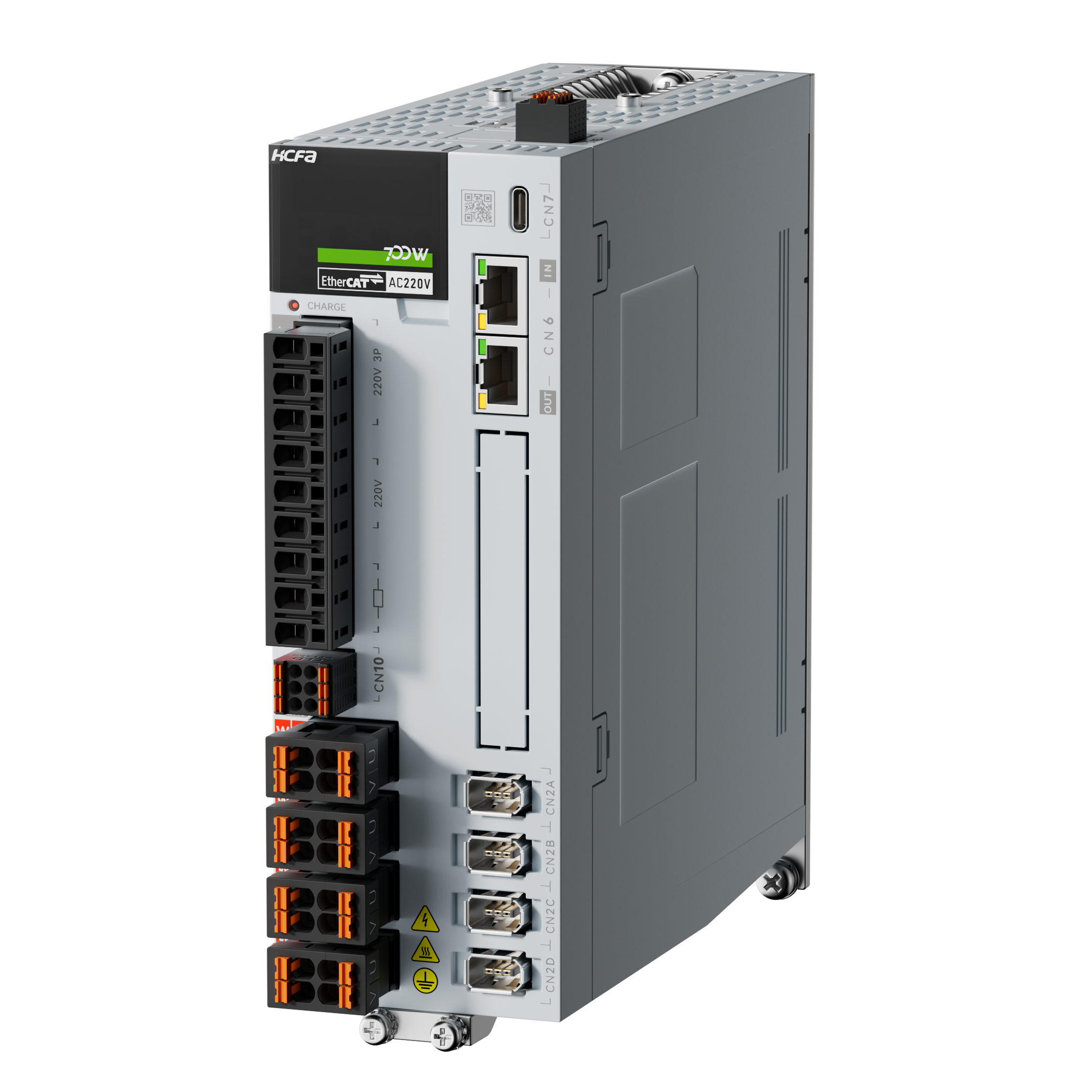 1277星际电子(中国游)官方游戏网址