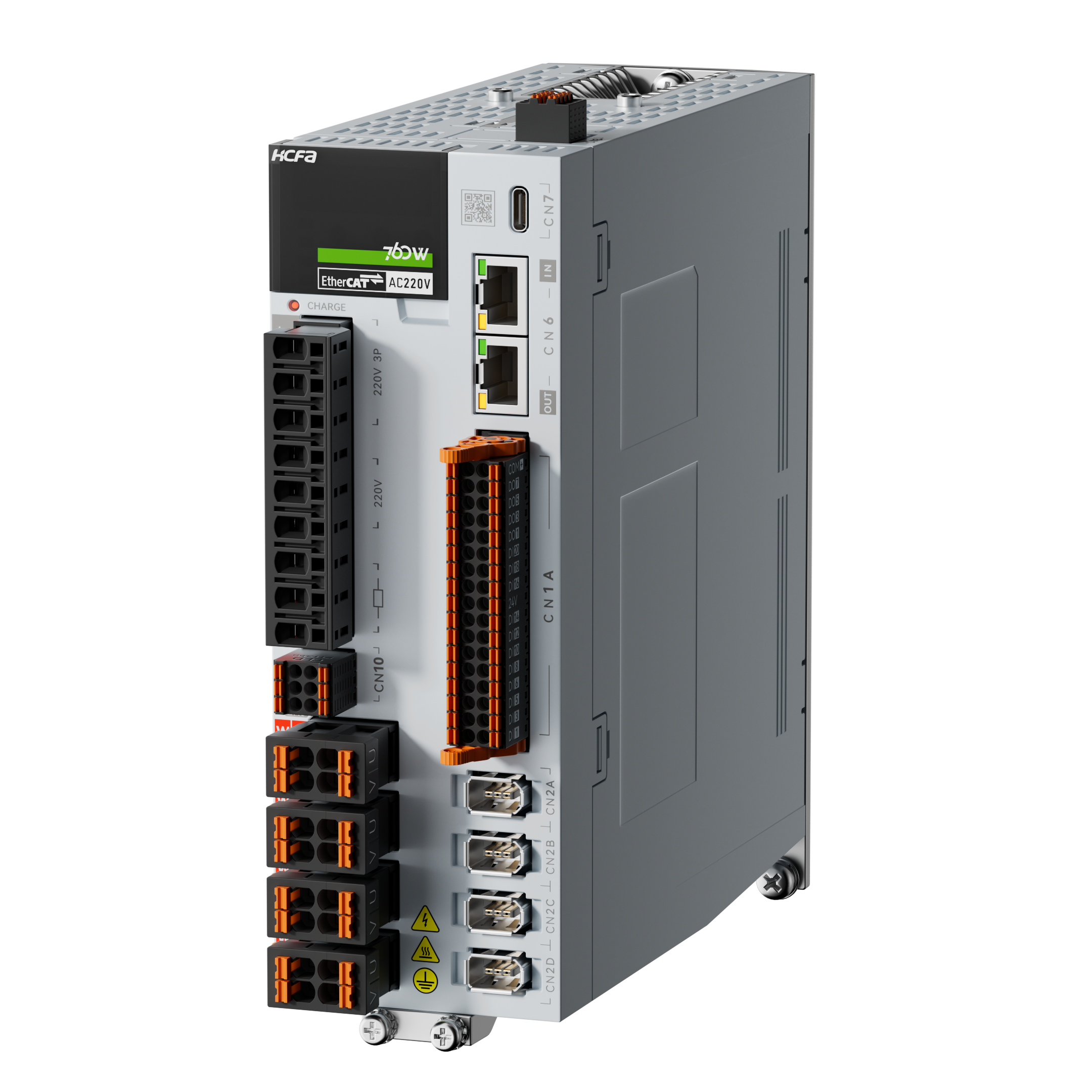 1277星际电子(中国游)官方游戏网址