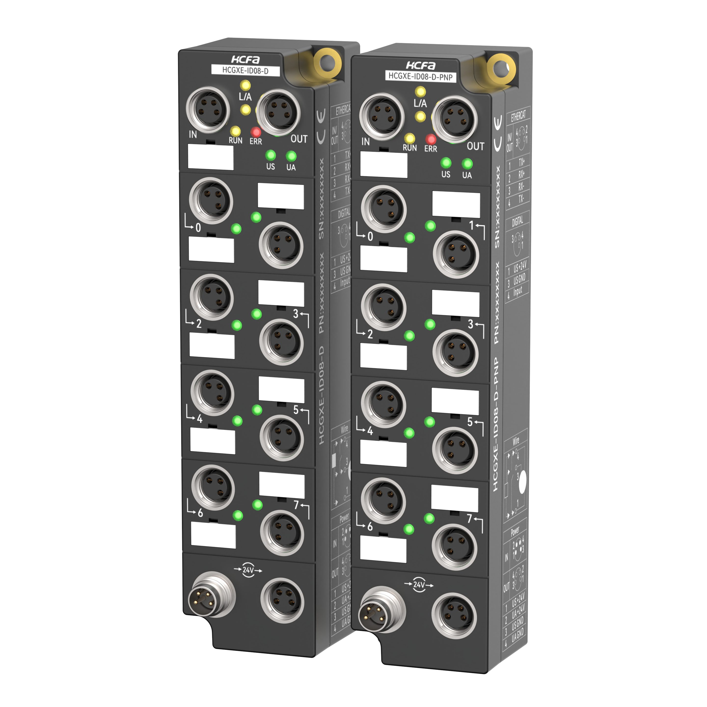 1277星际电子(中国游)官方游戏网址