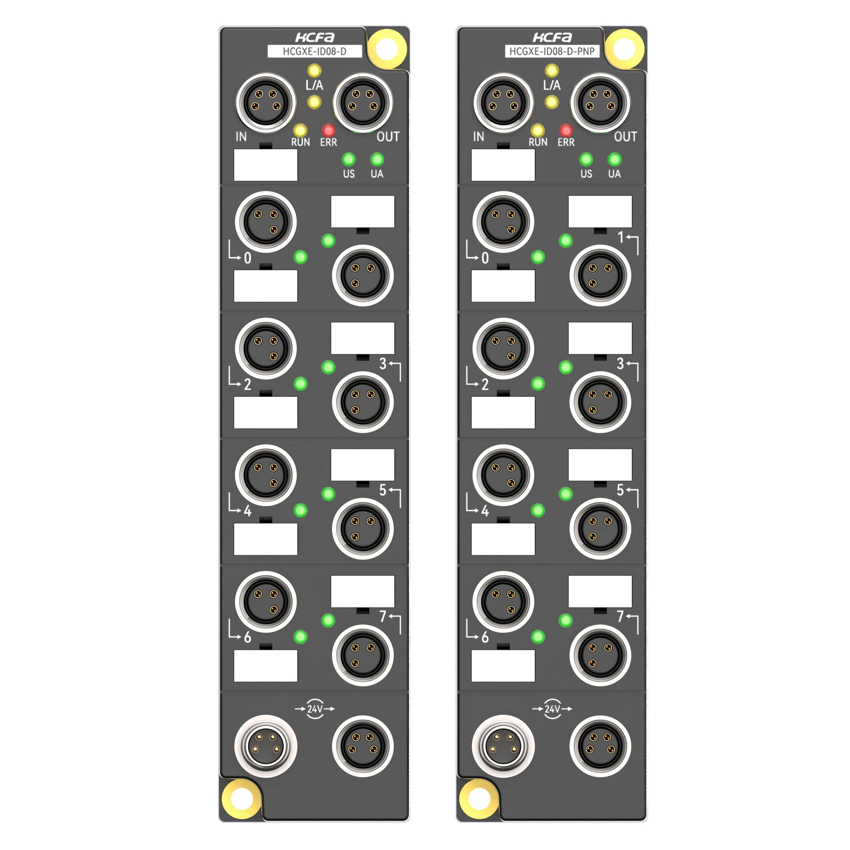 漫衍式数字量输入？？