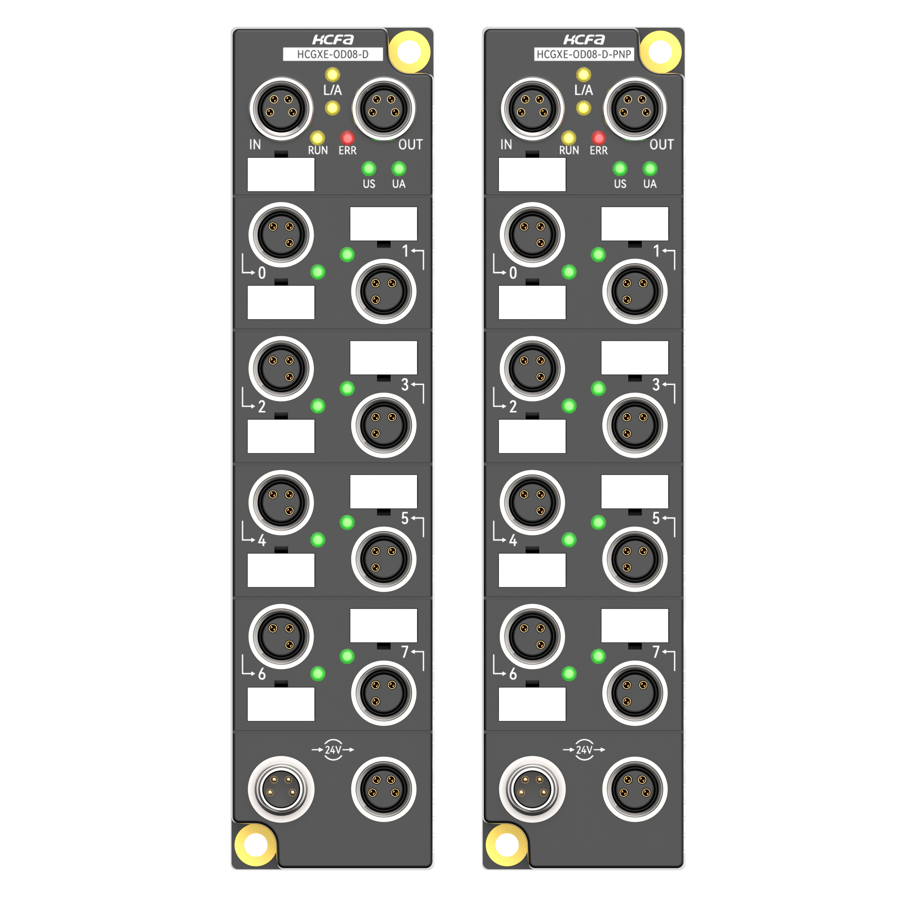 漫衍式数字量输出？？
