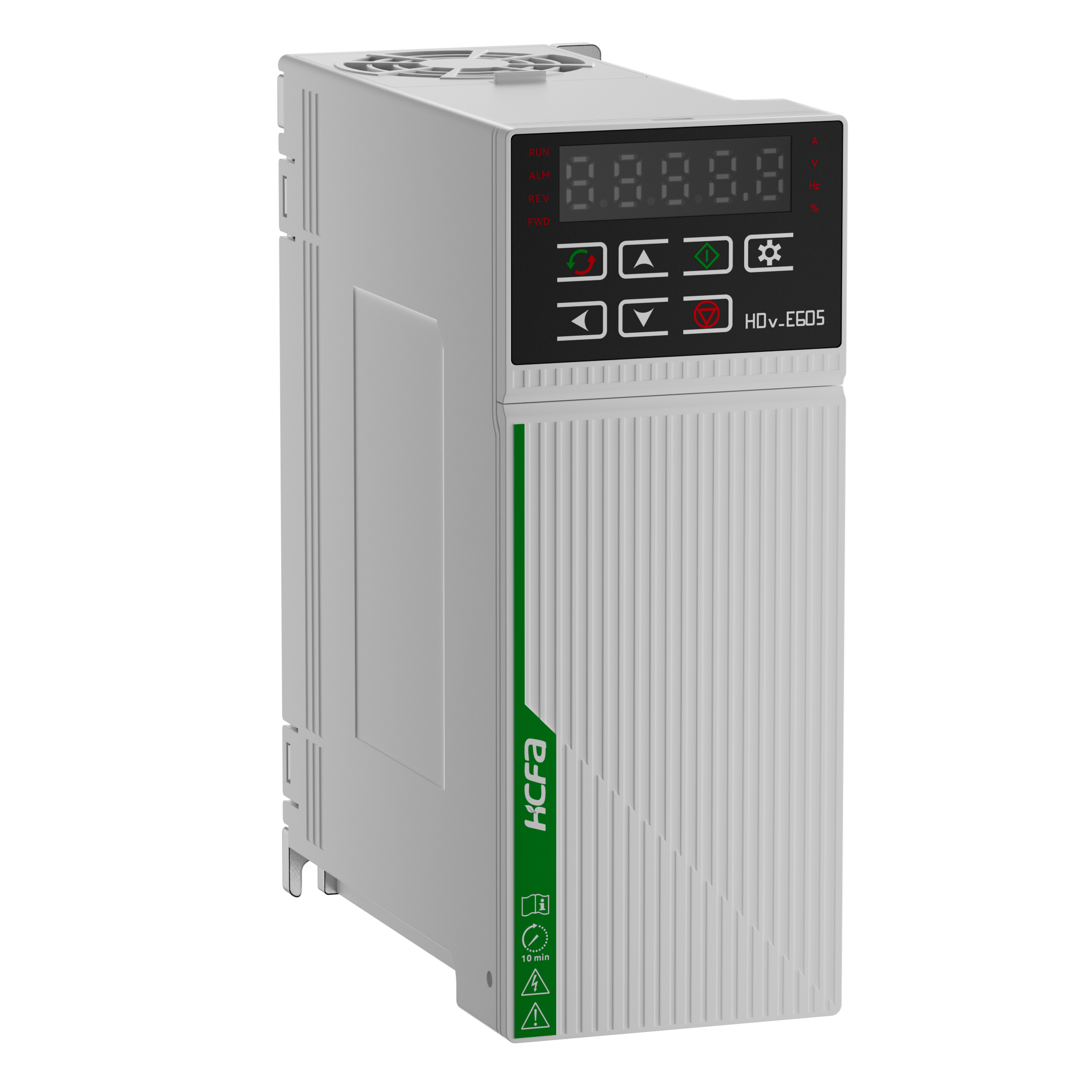 1277星际电子(中国游)官方游戏网址