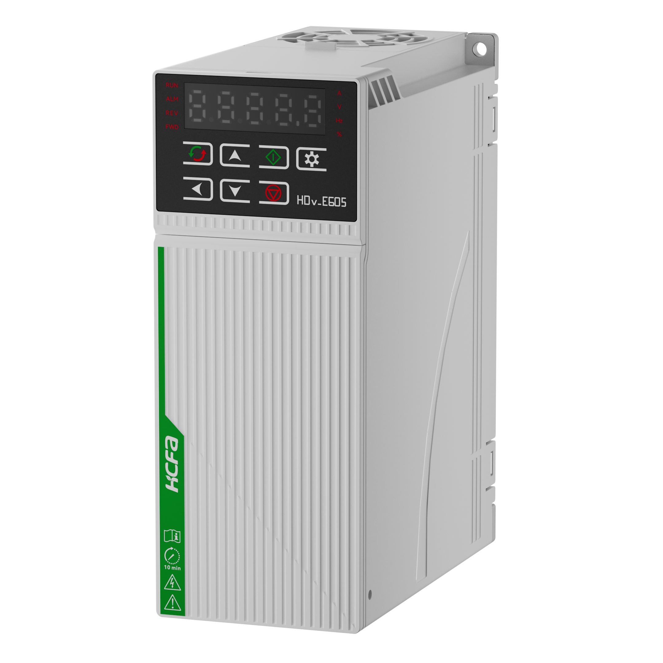 1277星际电子(中国游)官方游戏网址