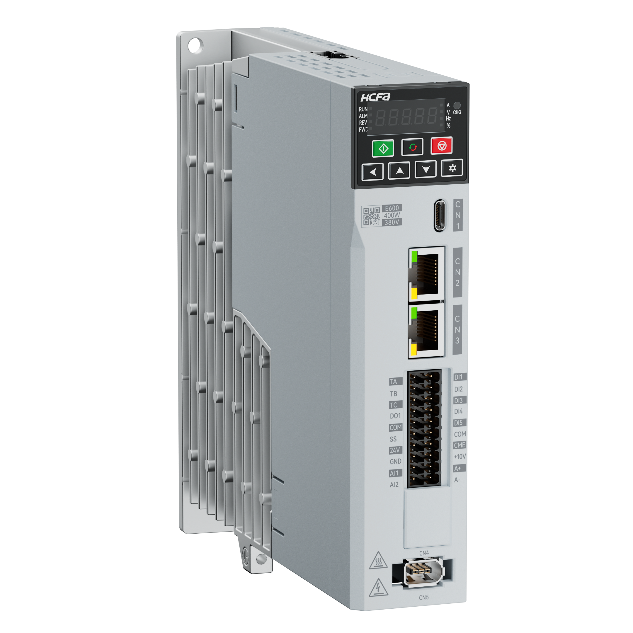 1277星际电子(中国游)官方游戏网址