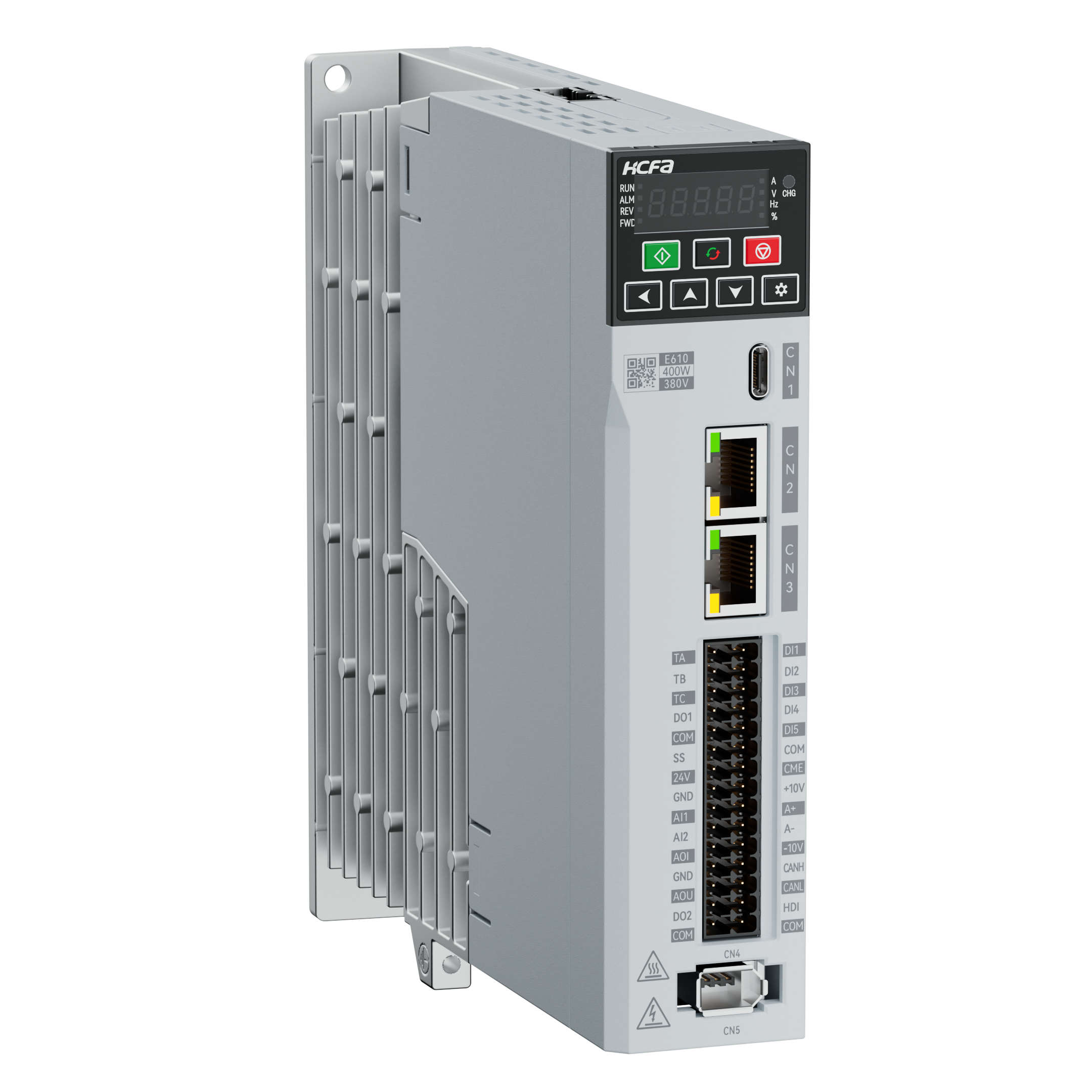 1277星际电子(中国游)官方游戏网址