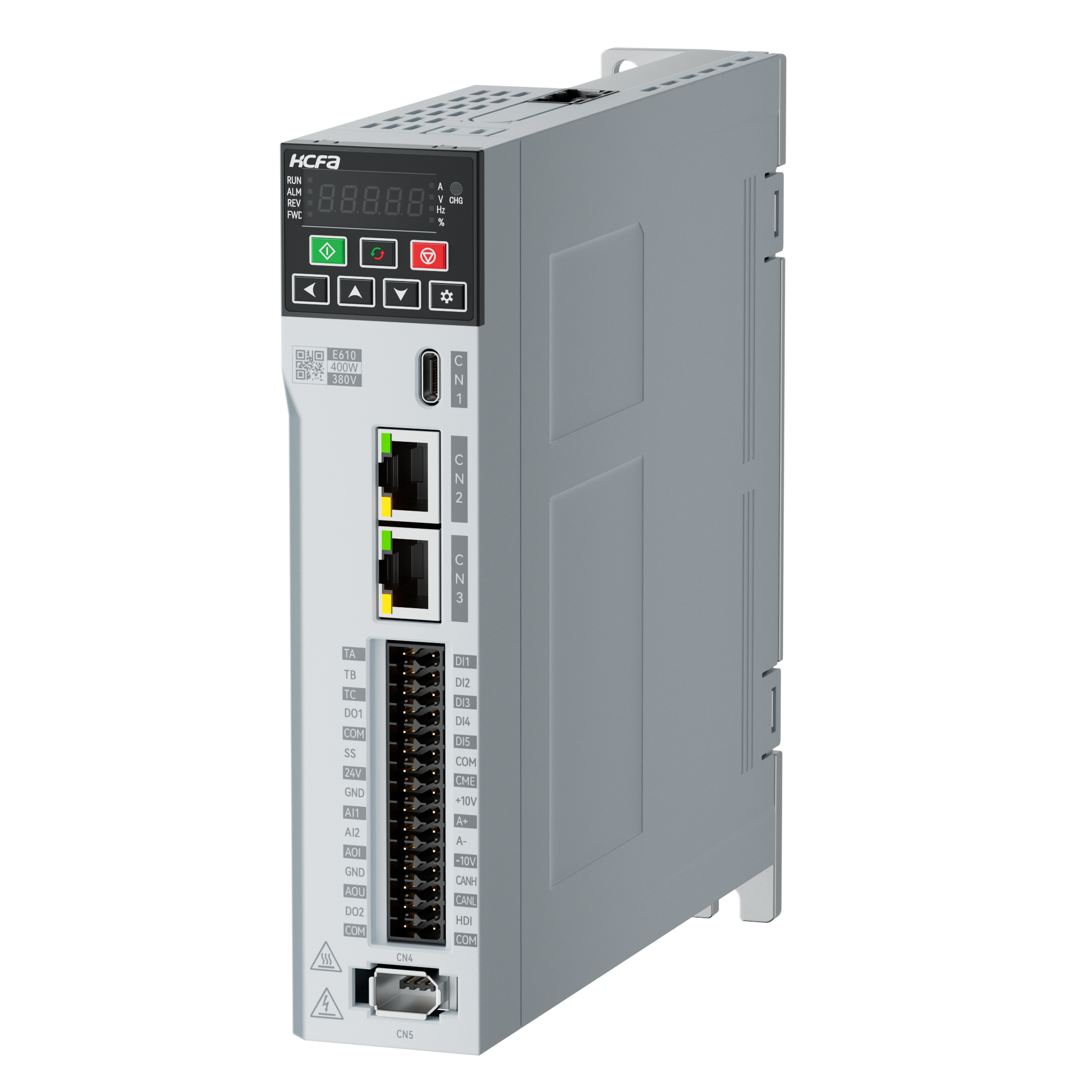 1277星际电子(中国游)官方游戏网址