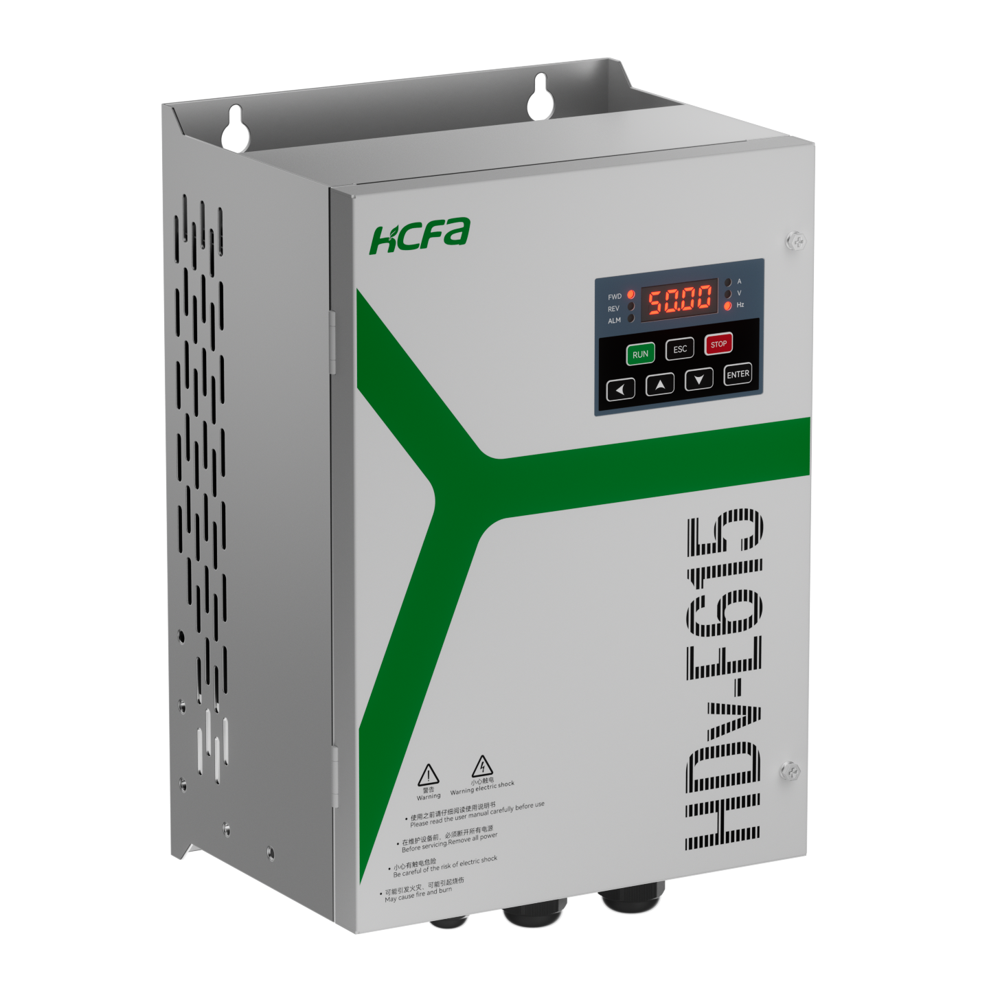 1277星际电子(中国游)官方游戏网址