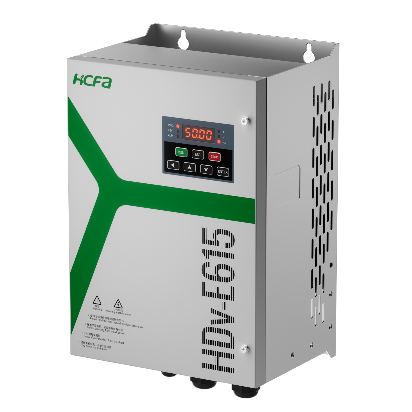 1277星际电子(中国游)官方游戏网址