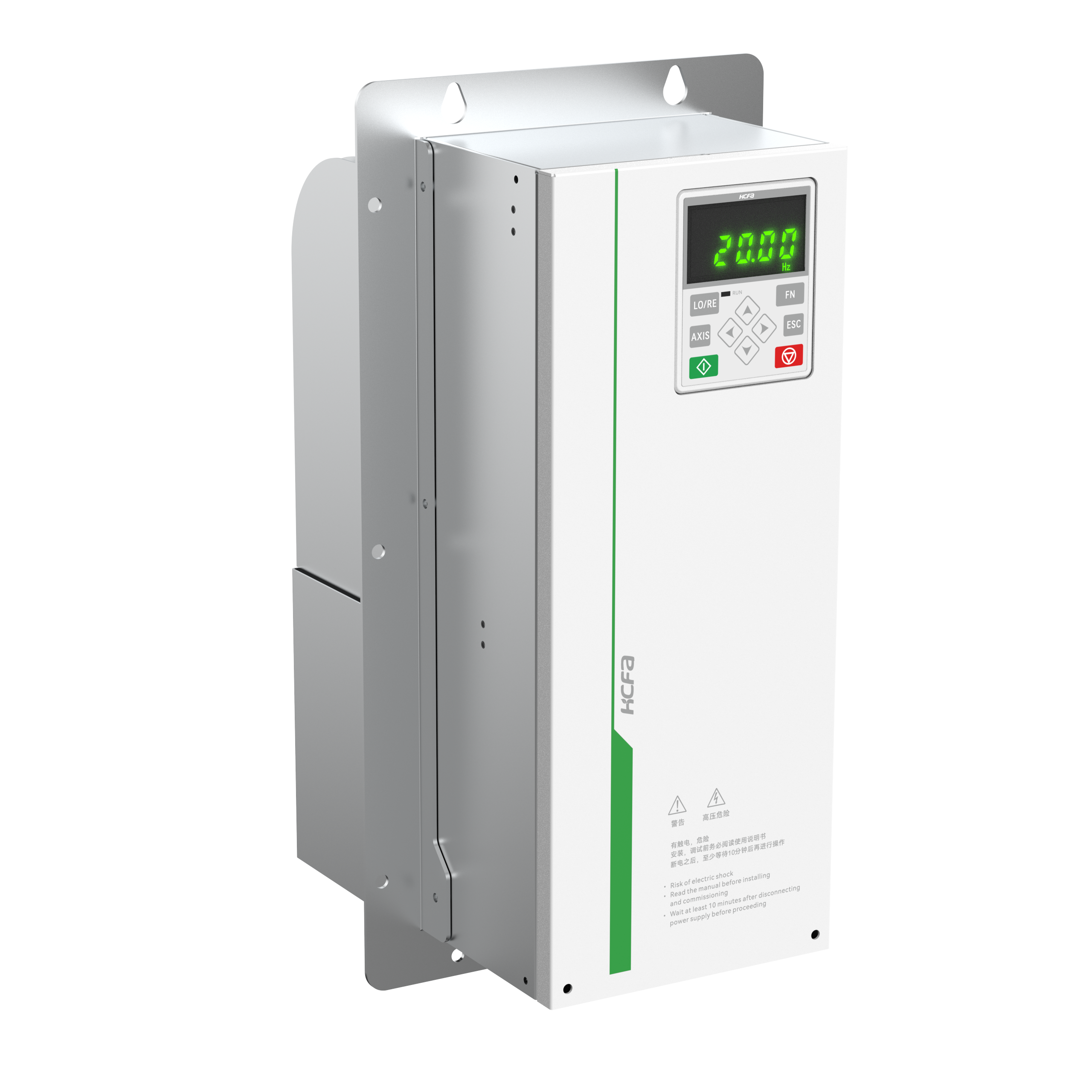 1277星际电子(中国游)官方游戏网址