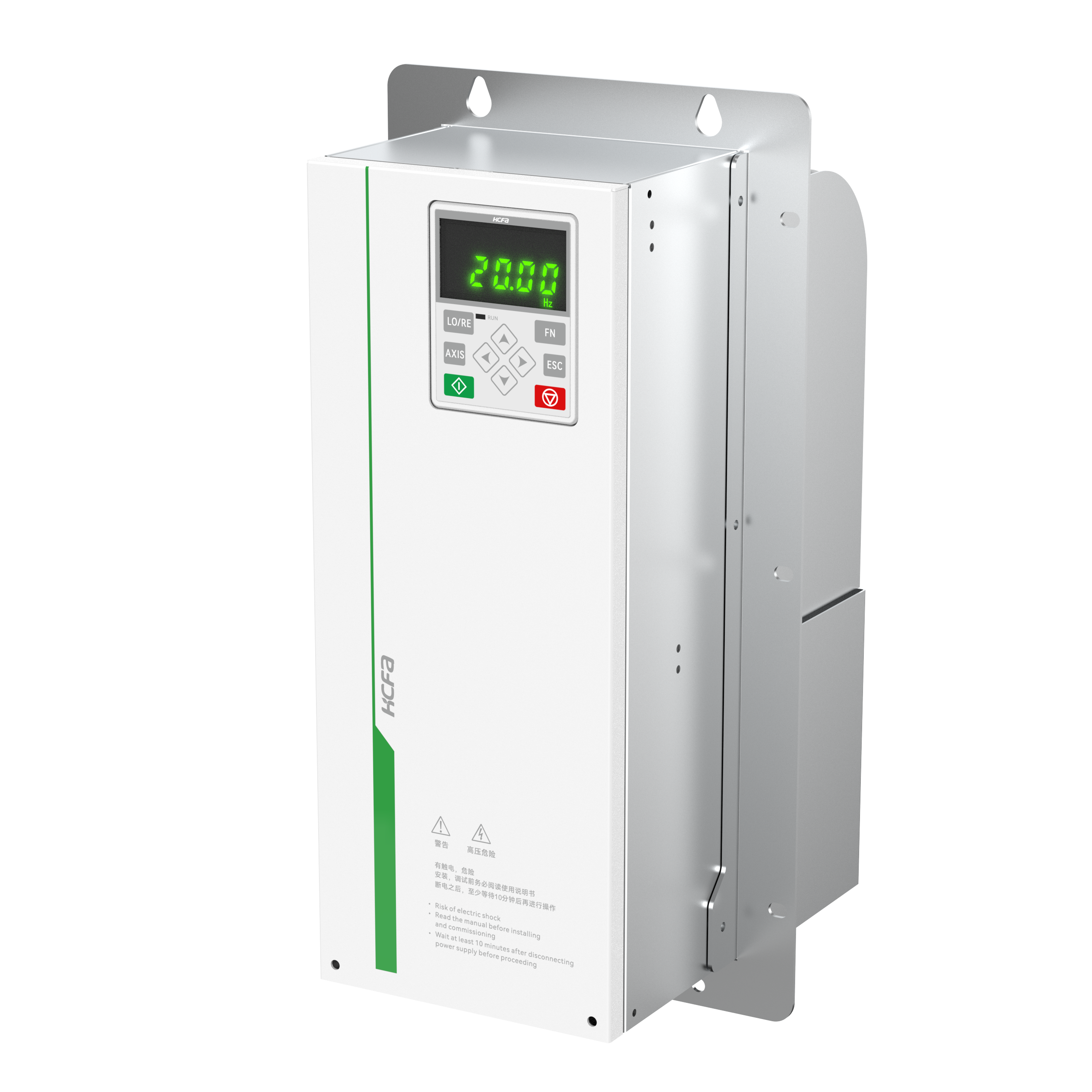 1277星际电子(中国游)官方游戏网址