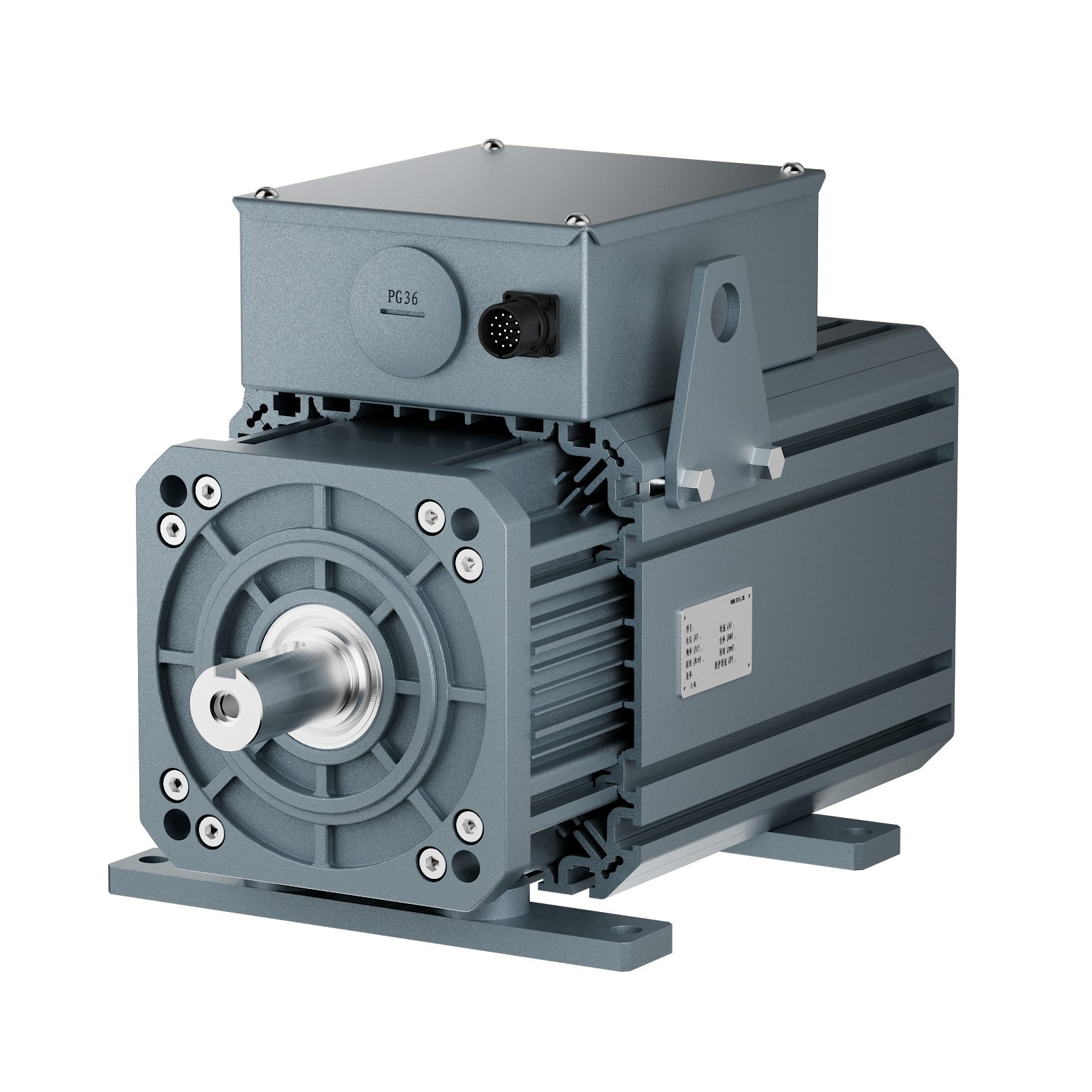 1277星际电子(中国游)官方游戏网址